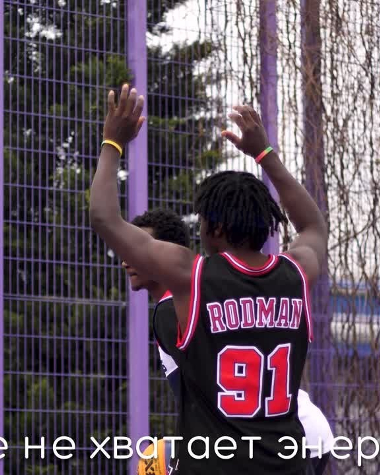 Рекламные ролики