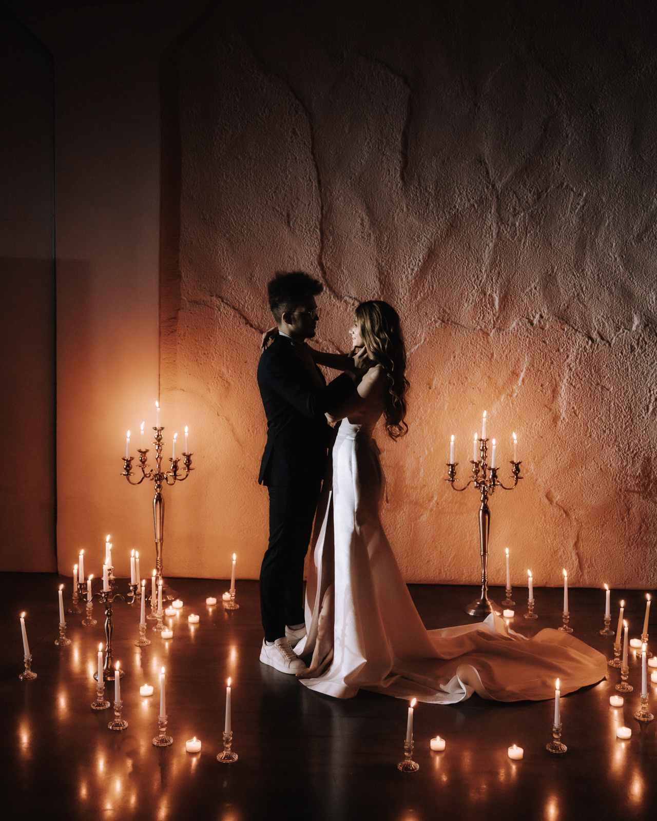 14.02.22 Вадим и Маргарита.