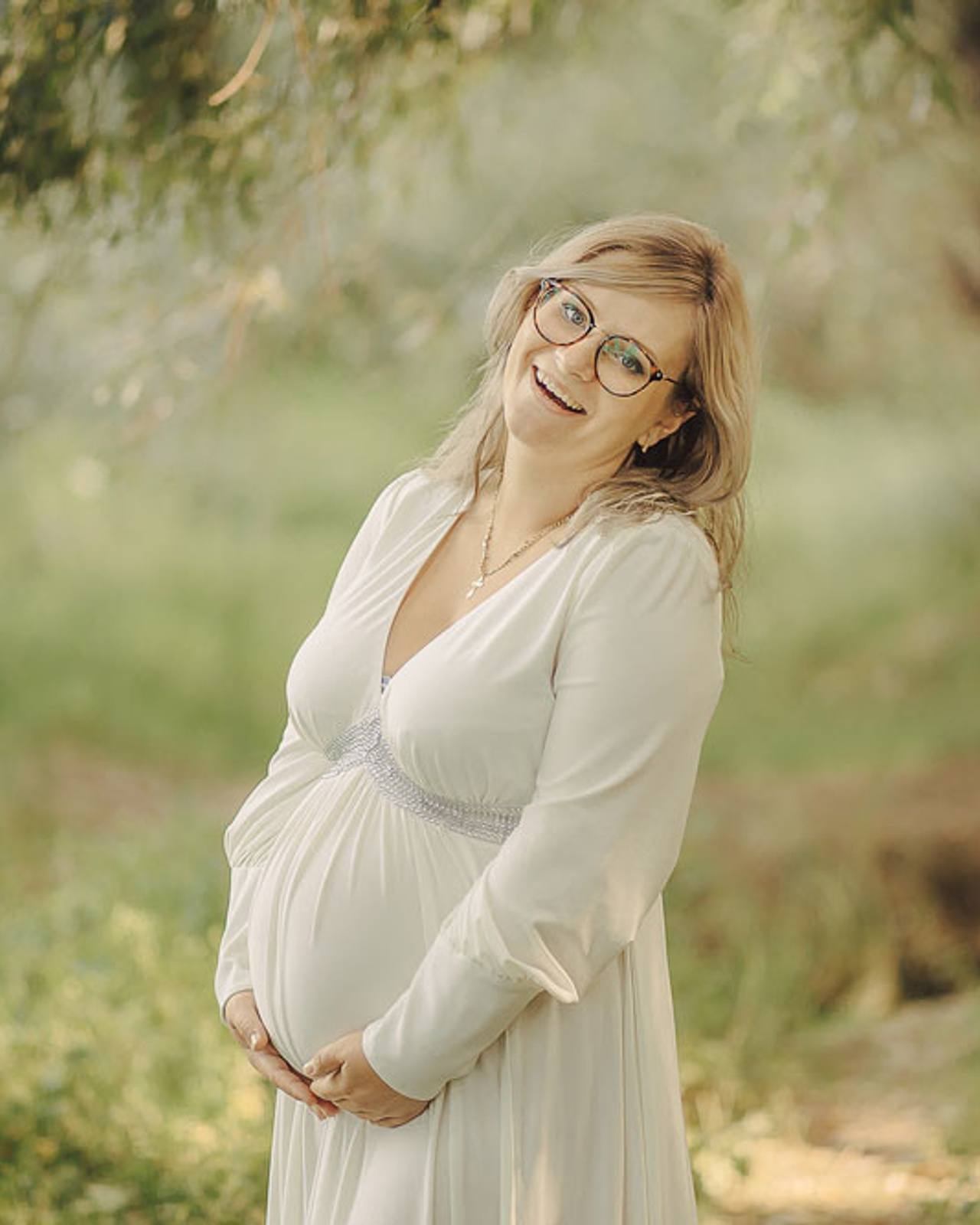 Александра