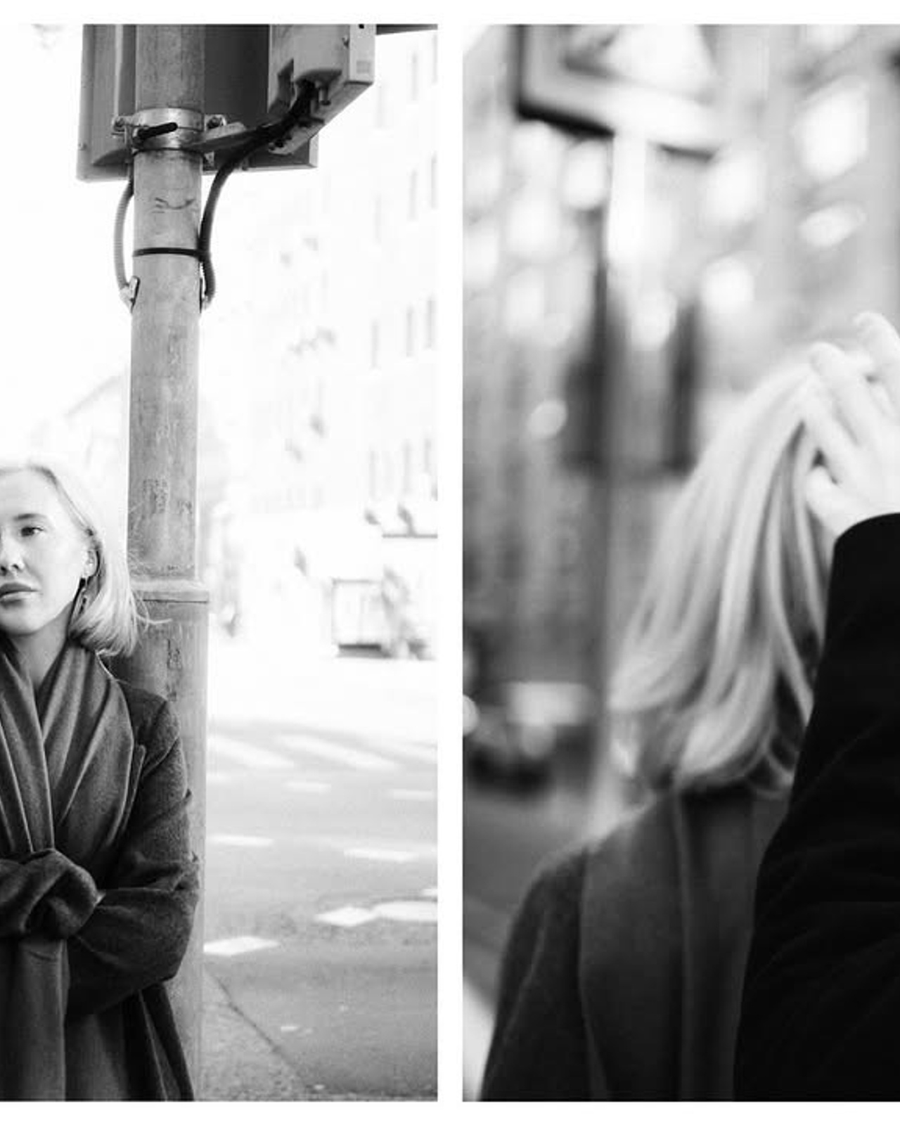 семья/любовь/дружба