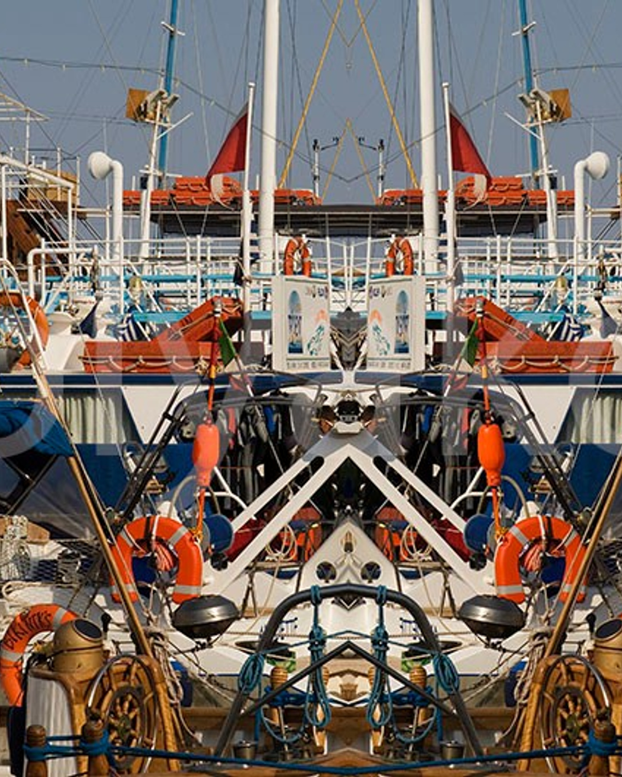 Art композиции2