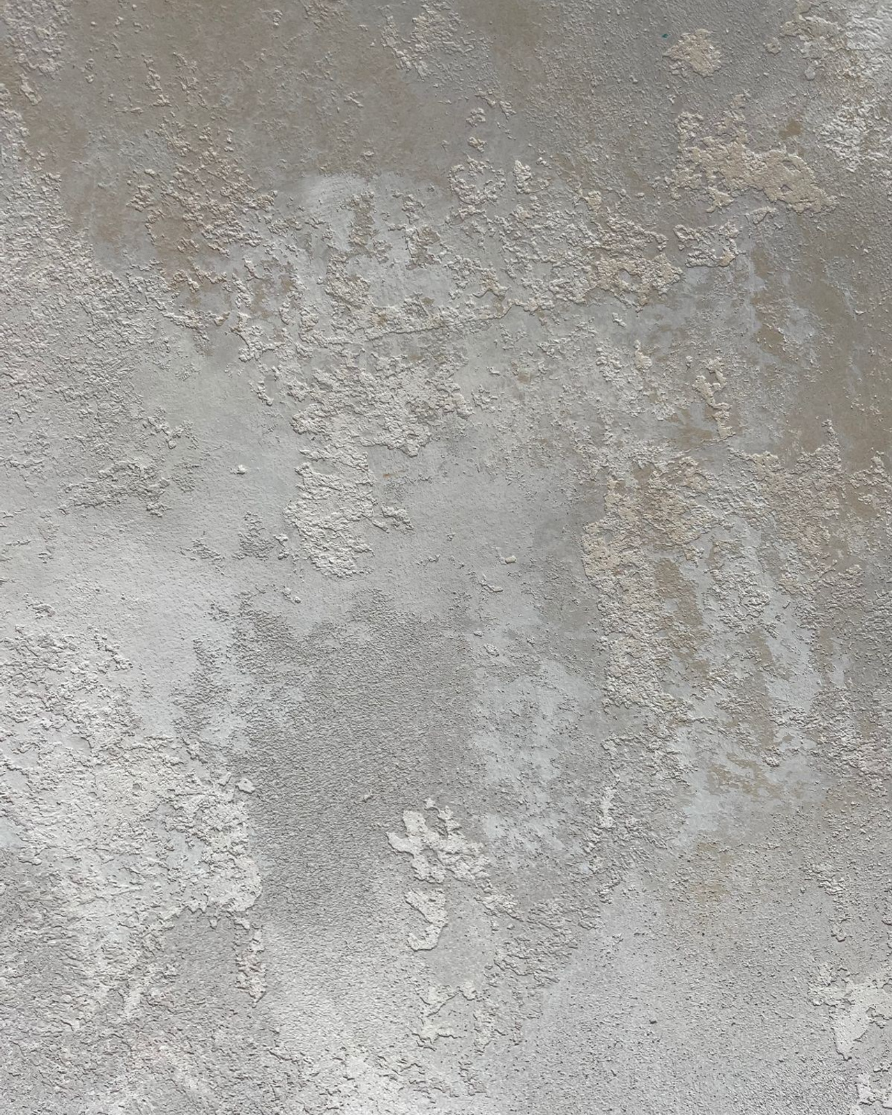 Декоративные штукатурки