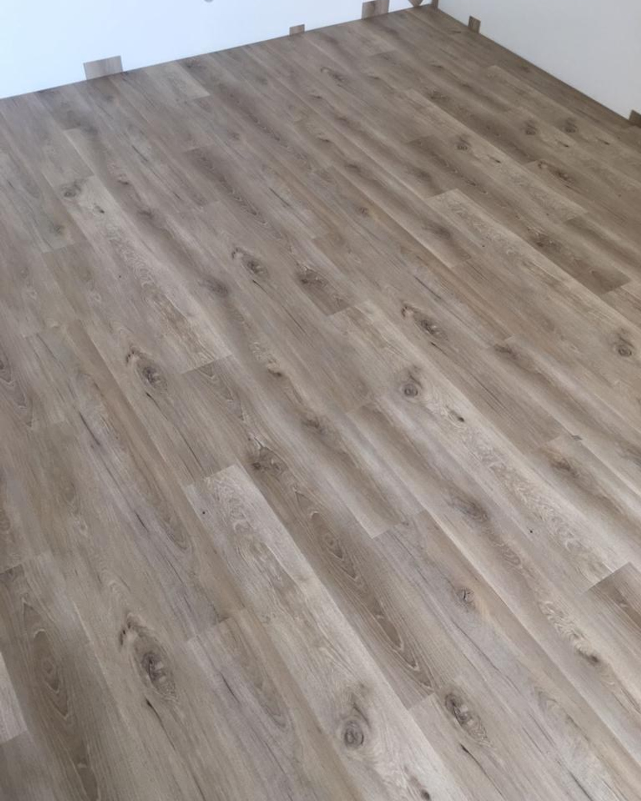 Напольные покрытия