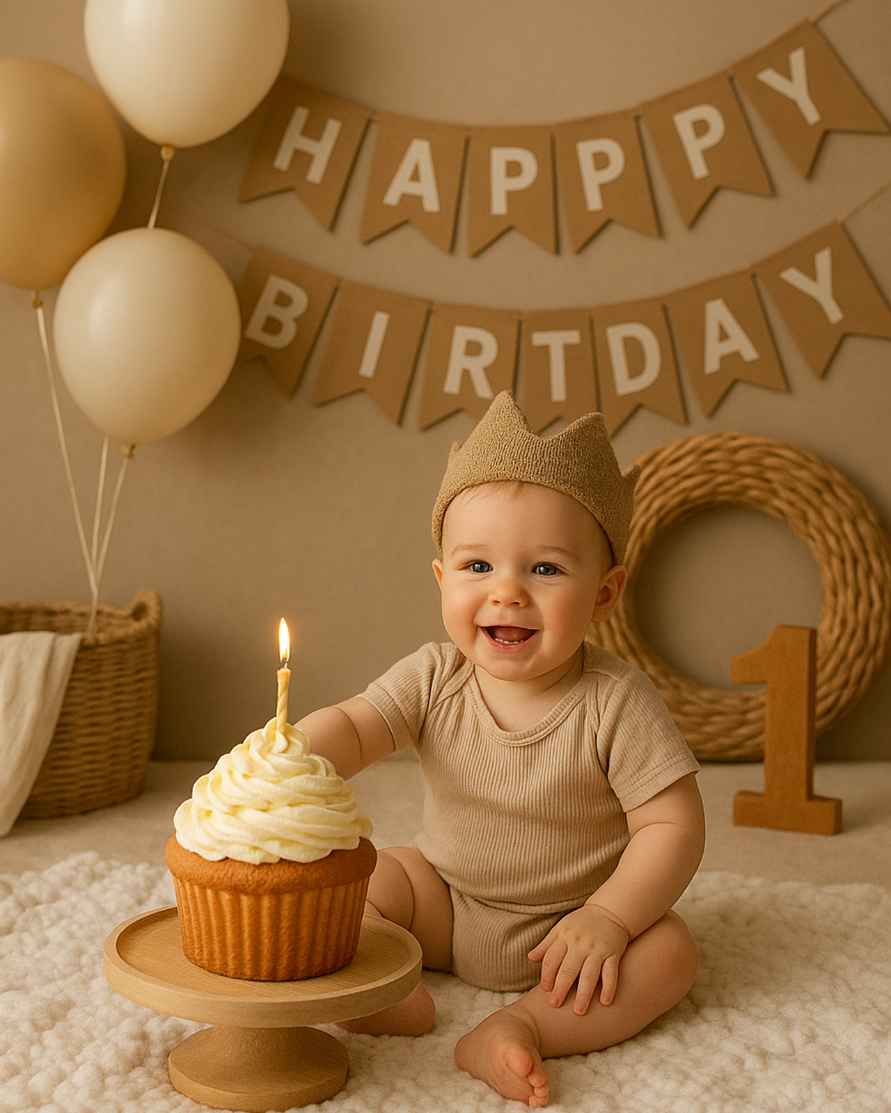 Идеи оформления