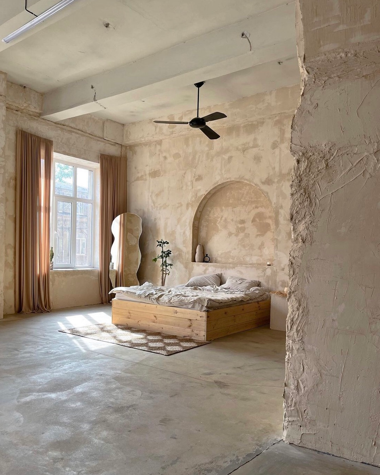 Бали (без новогоднего оформления)