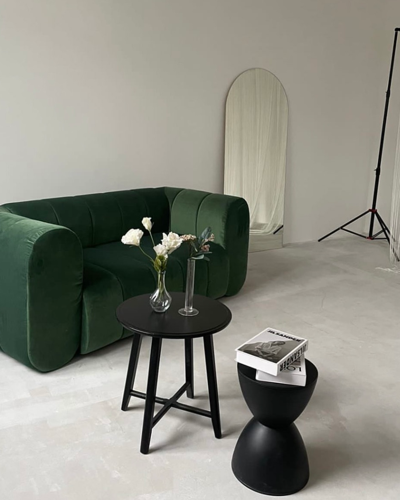 Arc (без новогоднего оформления)