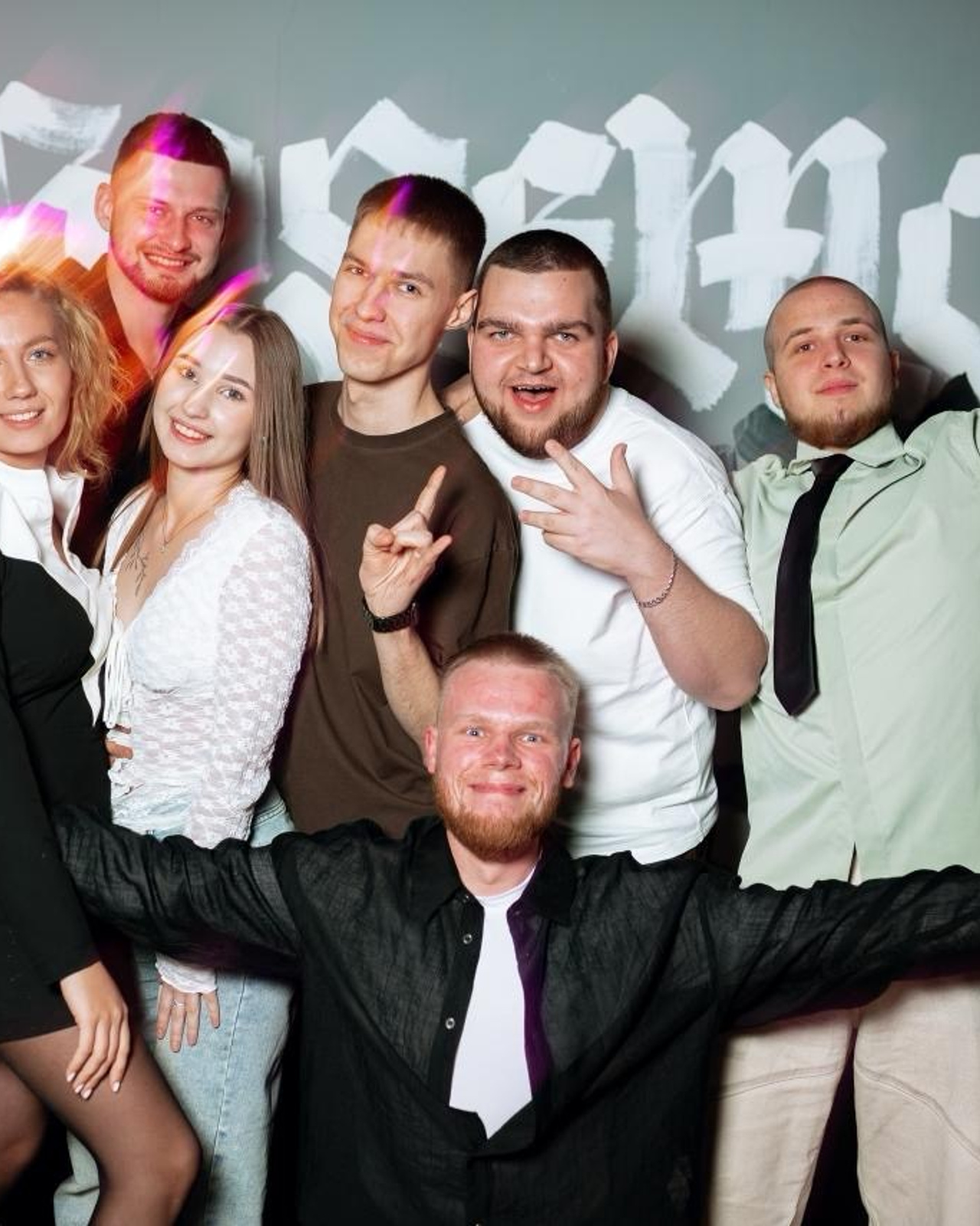 Квизы