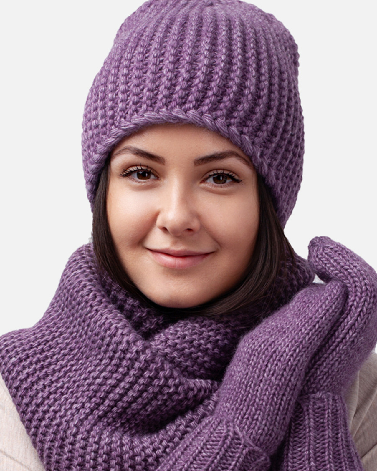 Съёмка для каталога WB&nbsp;— ILYACHIN