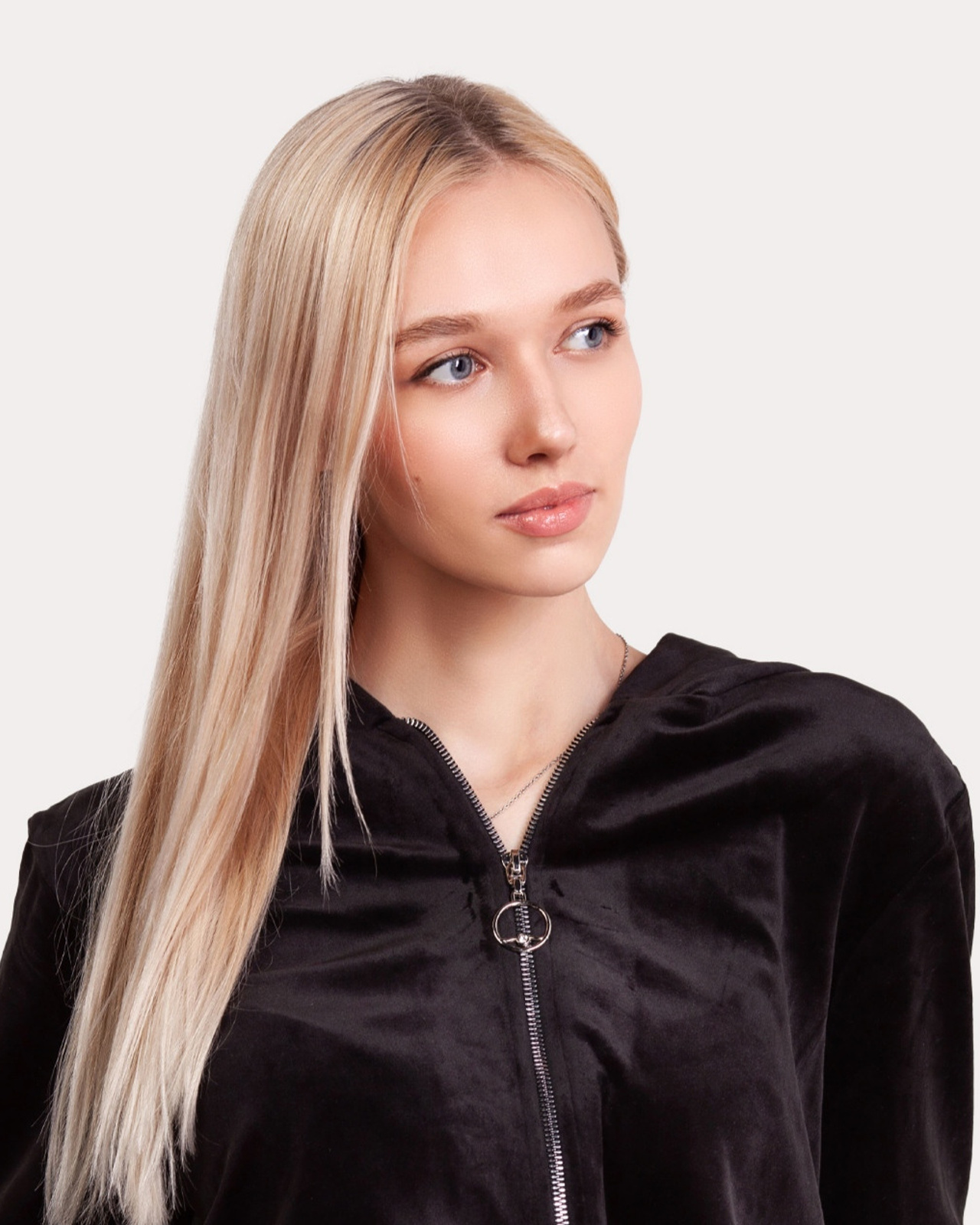 Съёмка одежды для католога Wb OdiMar_Fashion