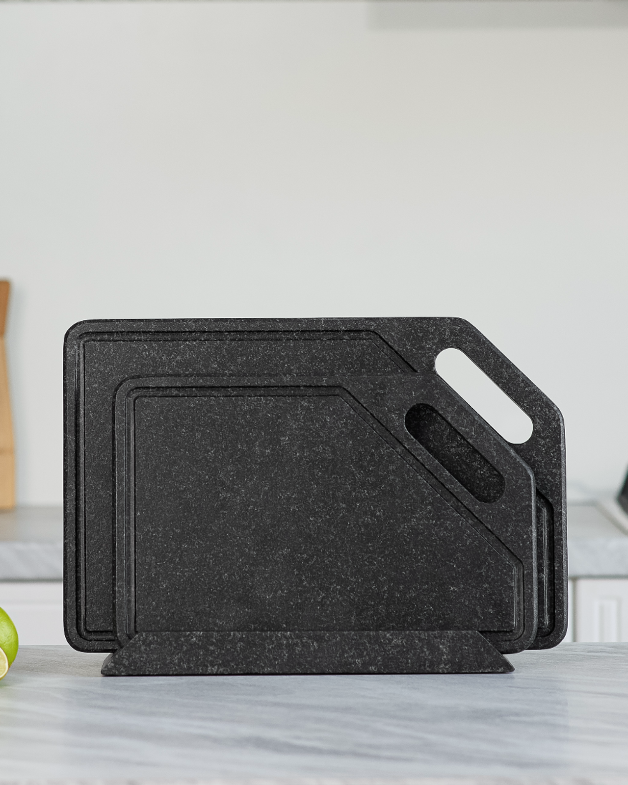 мраморные доски