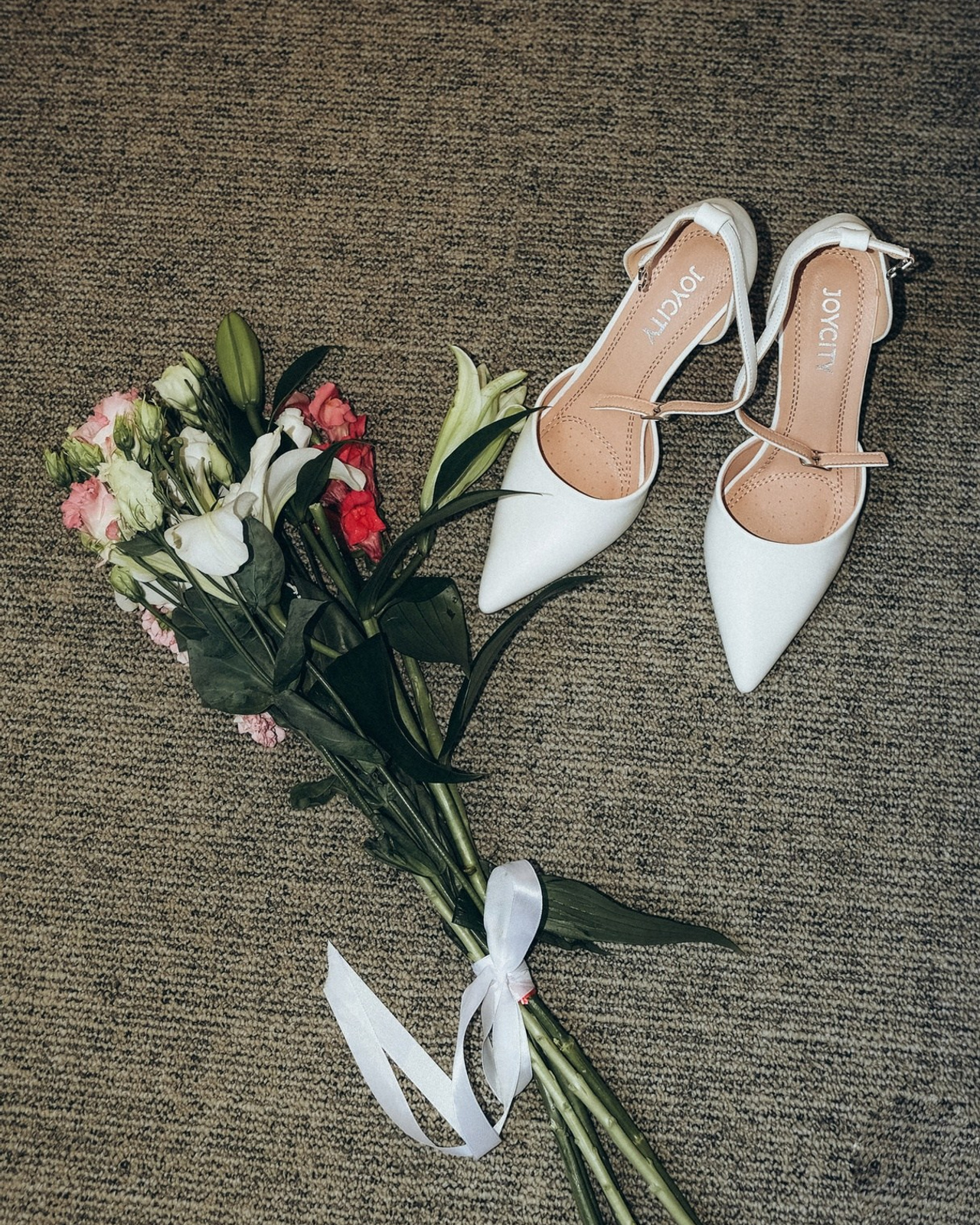 Алина & Расул (24г (альбом скачан из моей группы в вк)