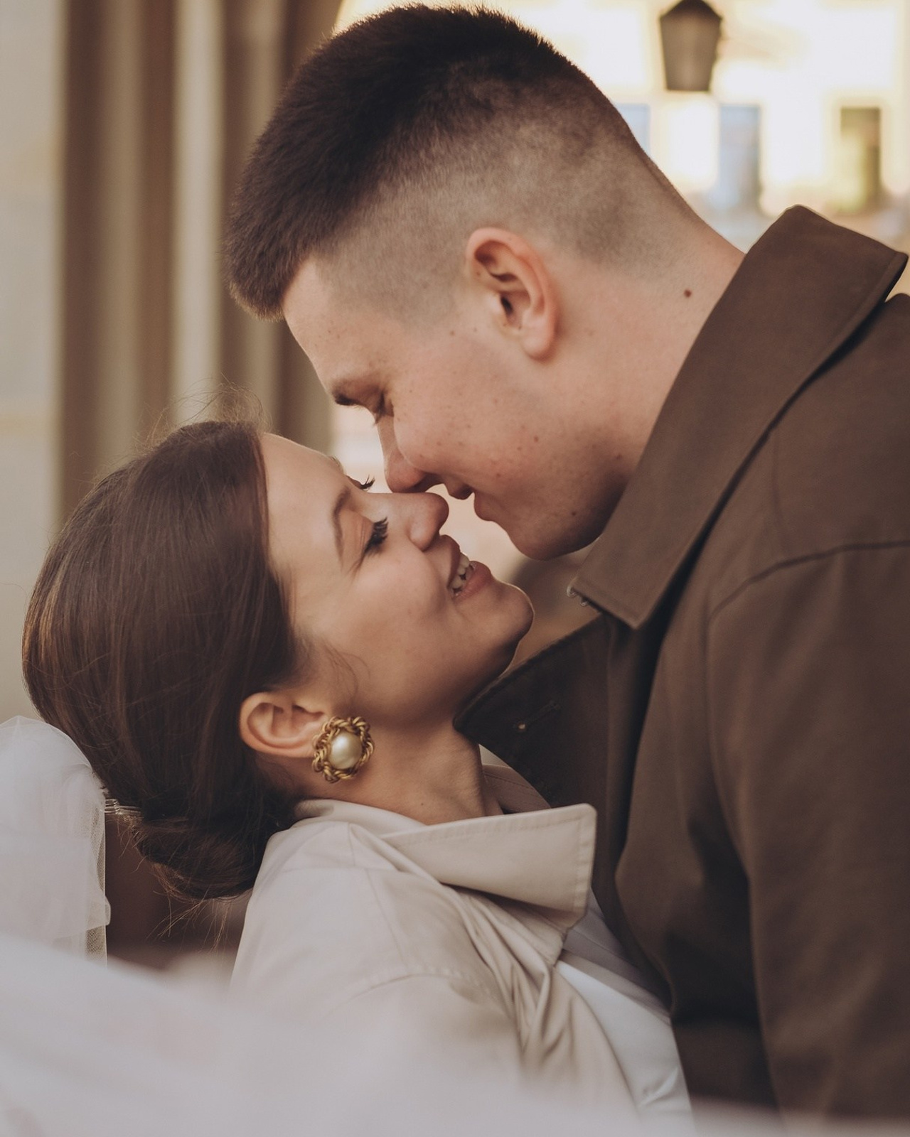 Ника & Женя (24г (альбом скачан из моей группы в вк) ДБ1