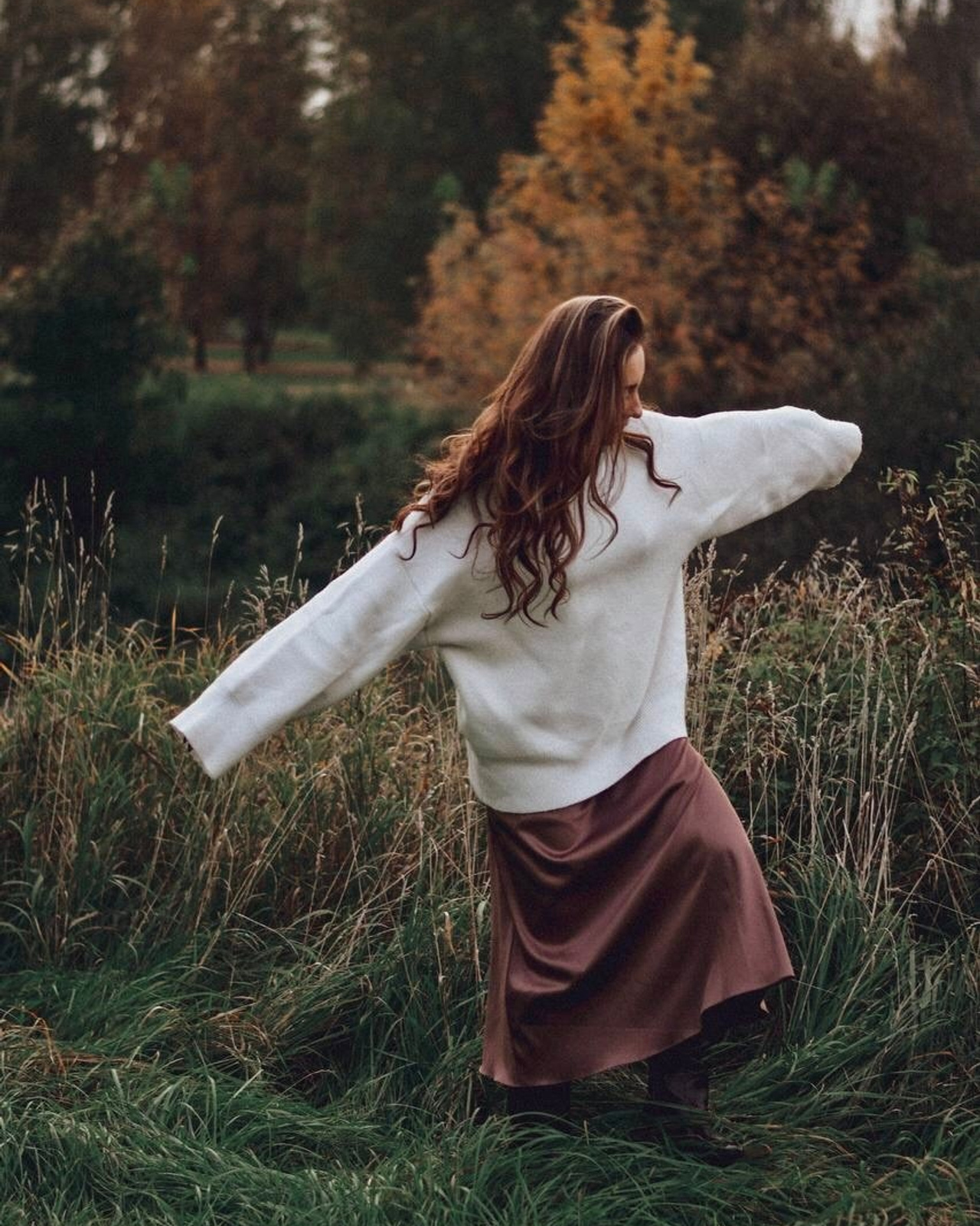 Александра