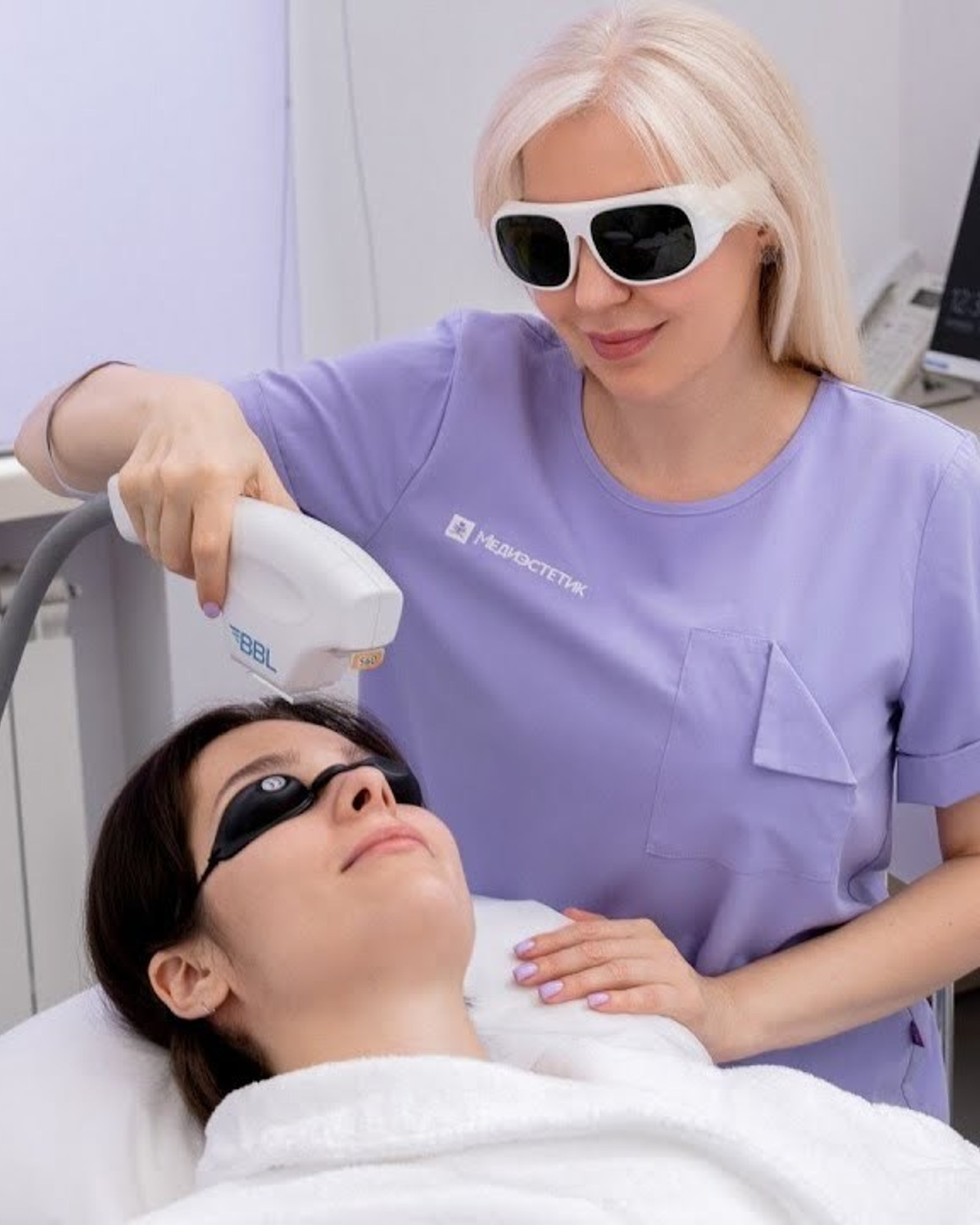 Youtube / Vk видео