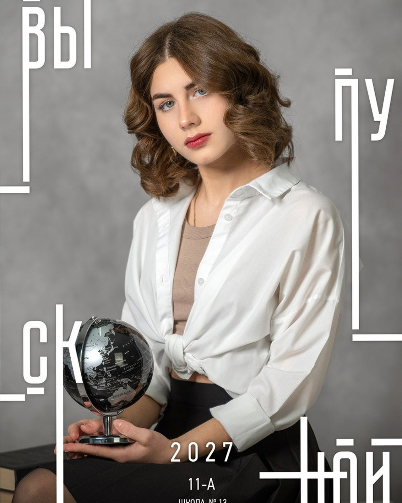 30