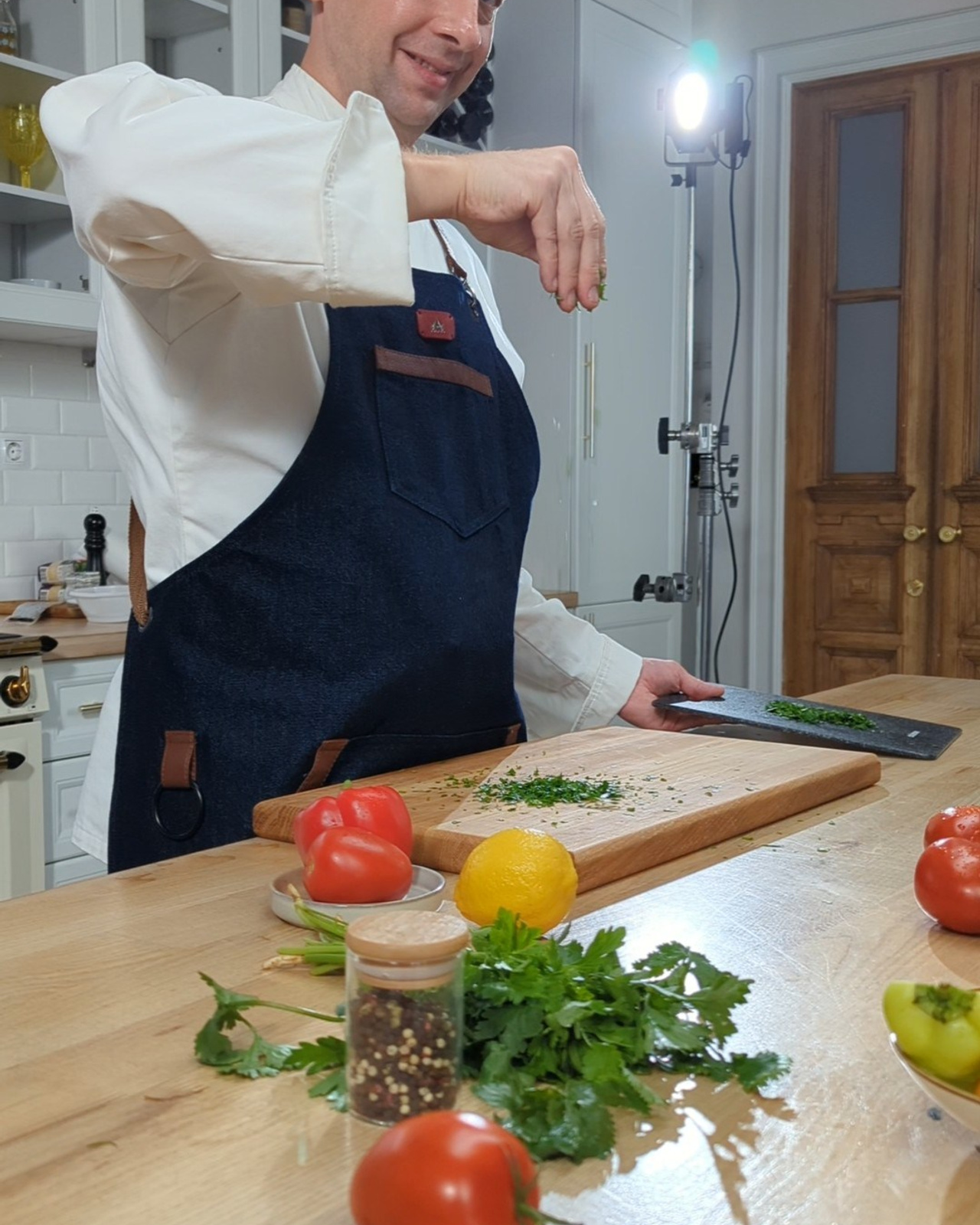 Агро-Альянс