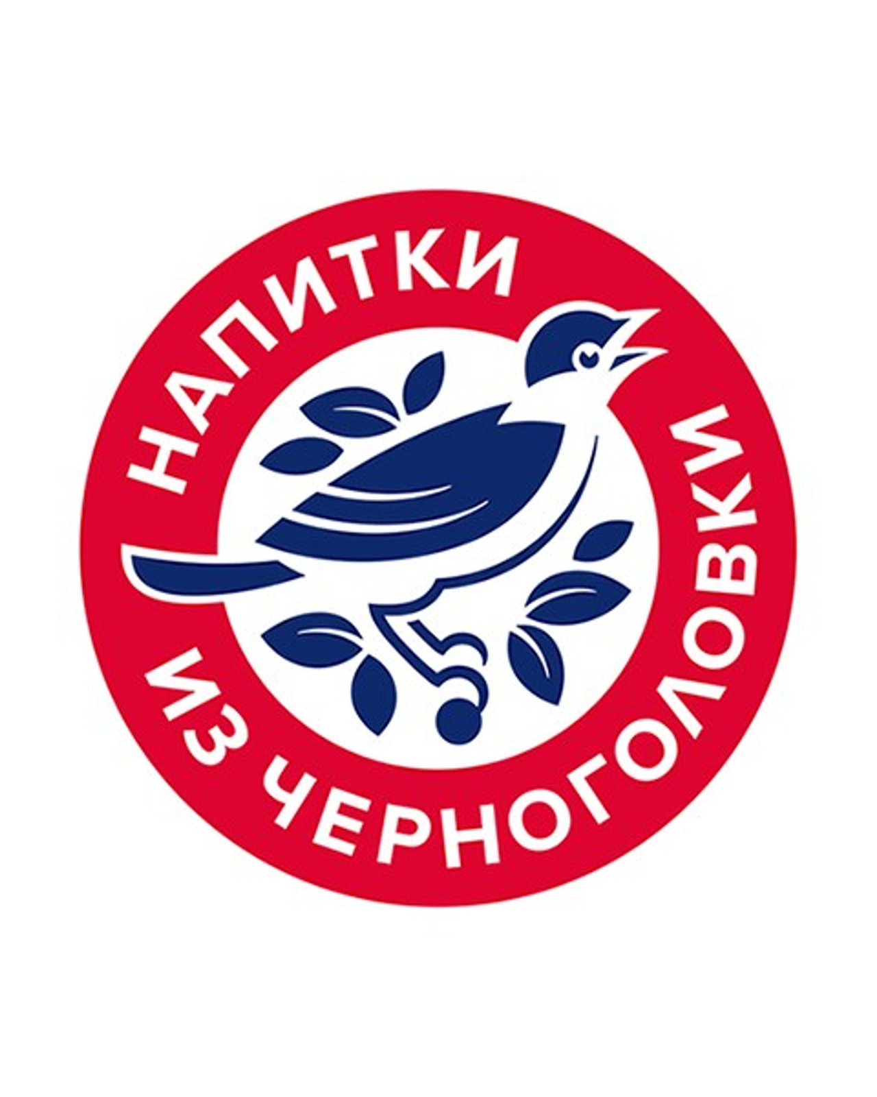 Черноголовка напитки