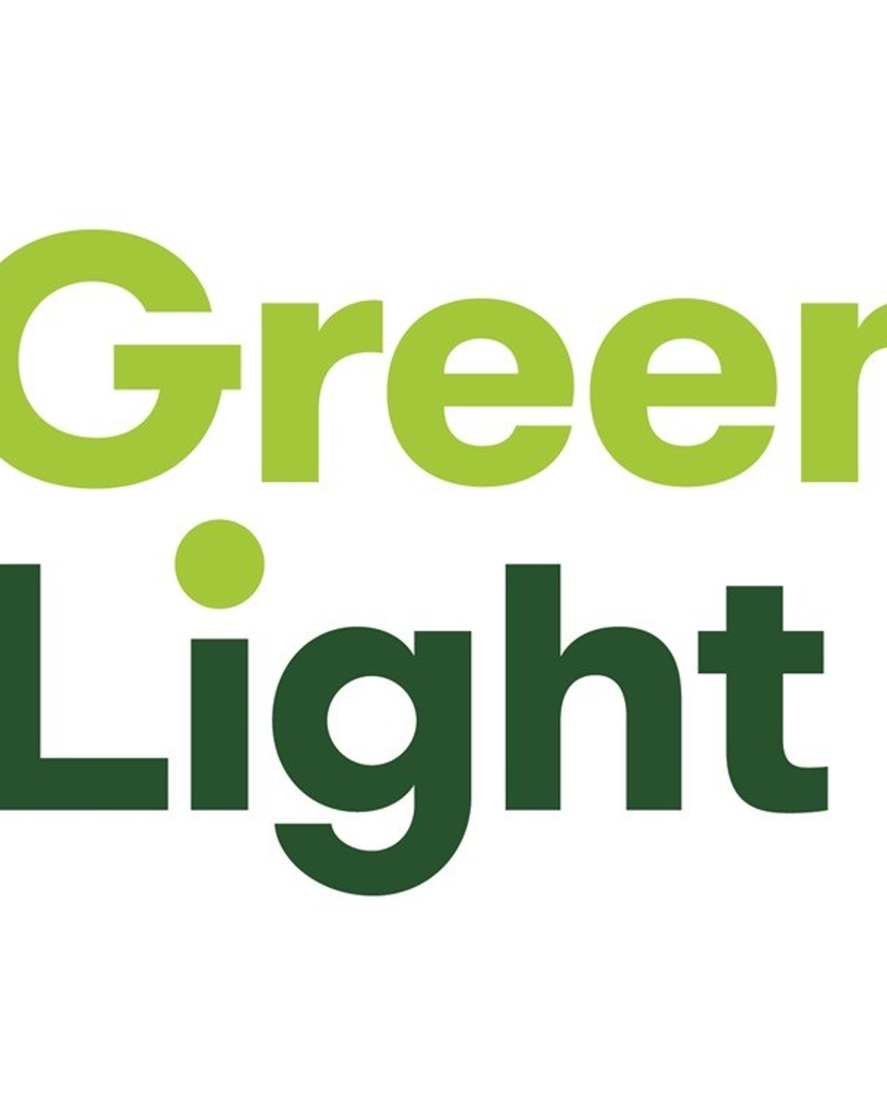 Кафе «Green Light» при АЗС «Татнефть»