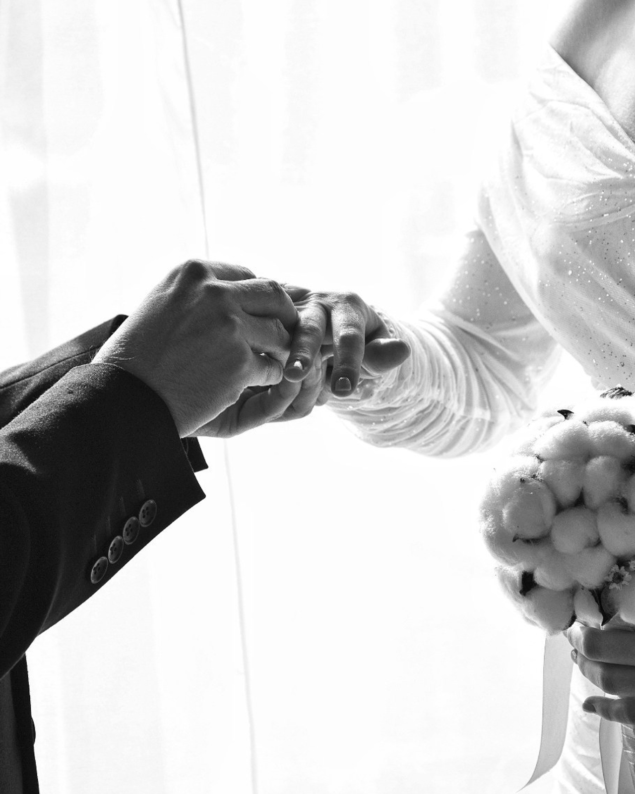 Wedding Day
