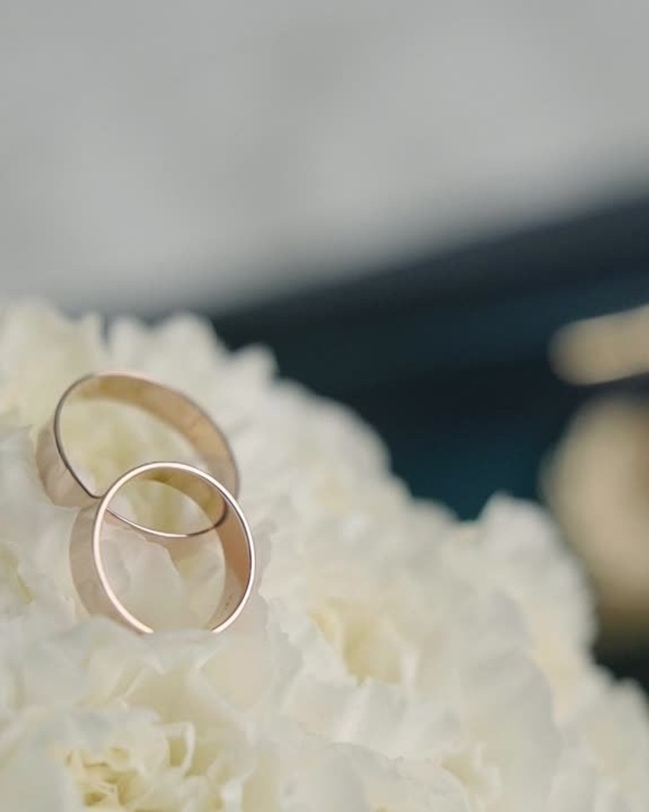 Дарья и Иван Студия 1224