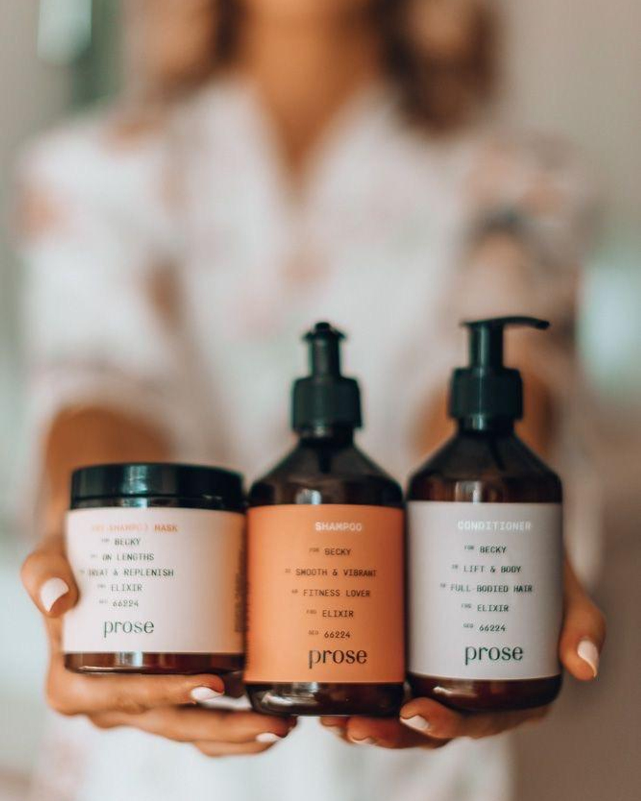 КОНТЕНТ ДЛЯ БИЗНЕСА