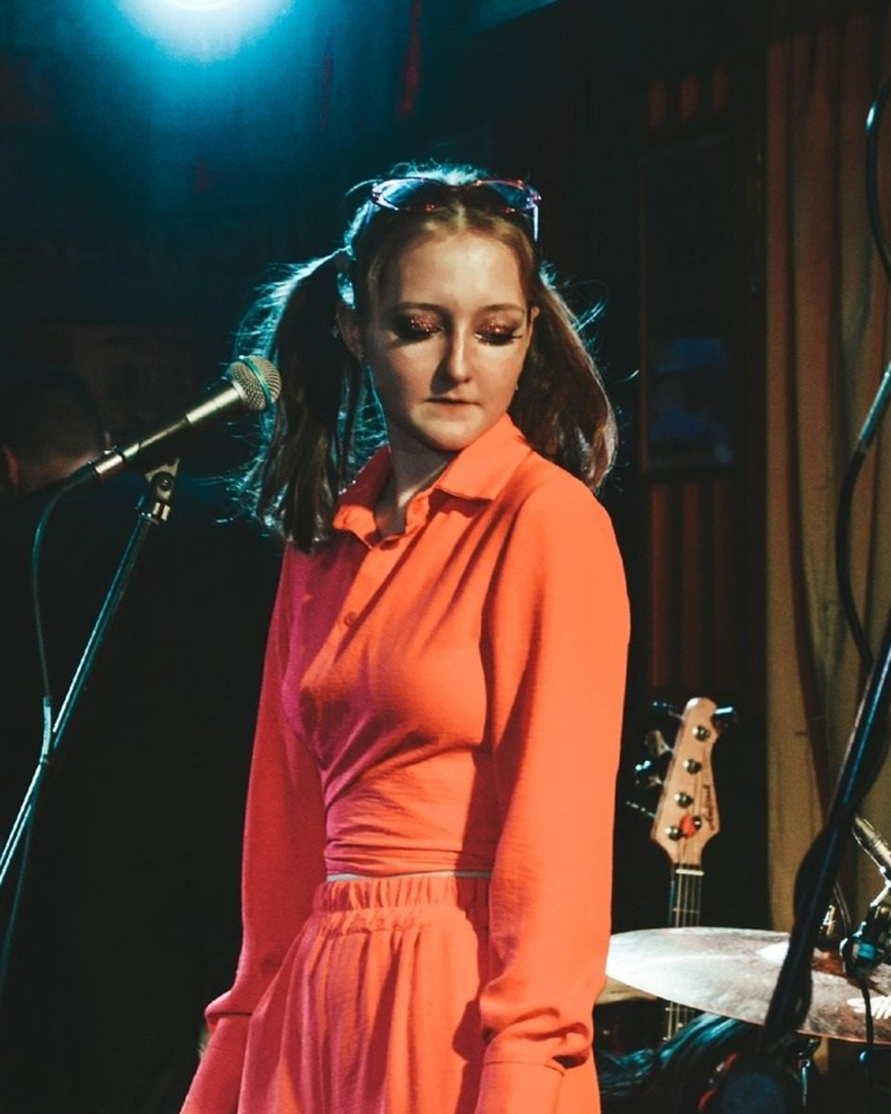 4ХЧ|Hairy lemon|09.04.2023