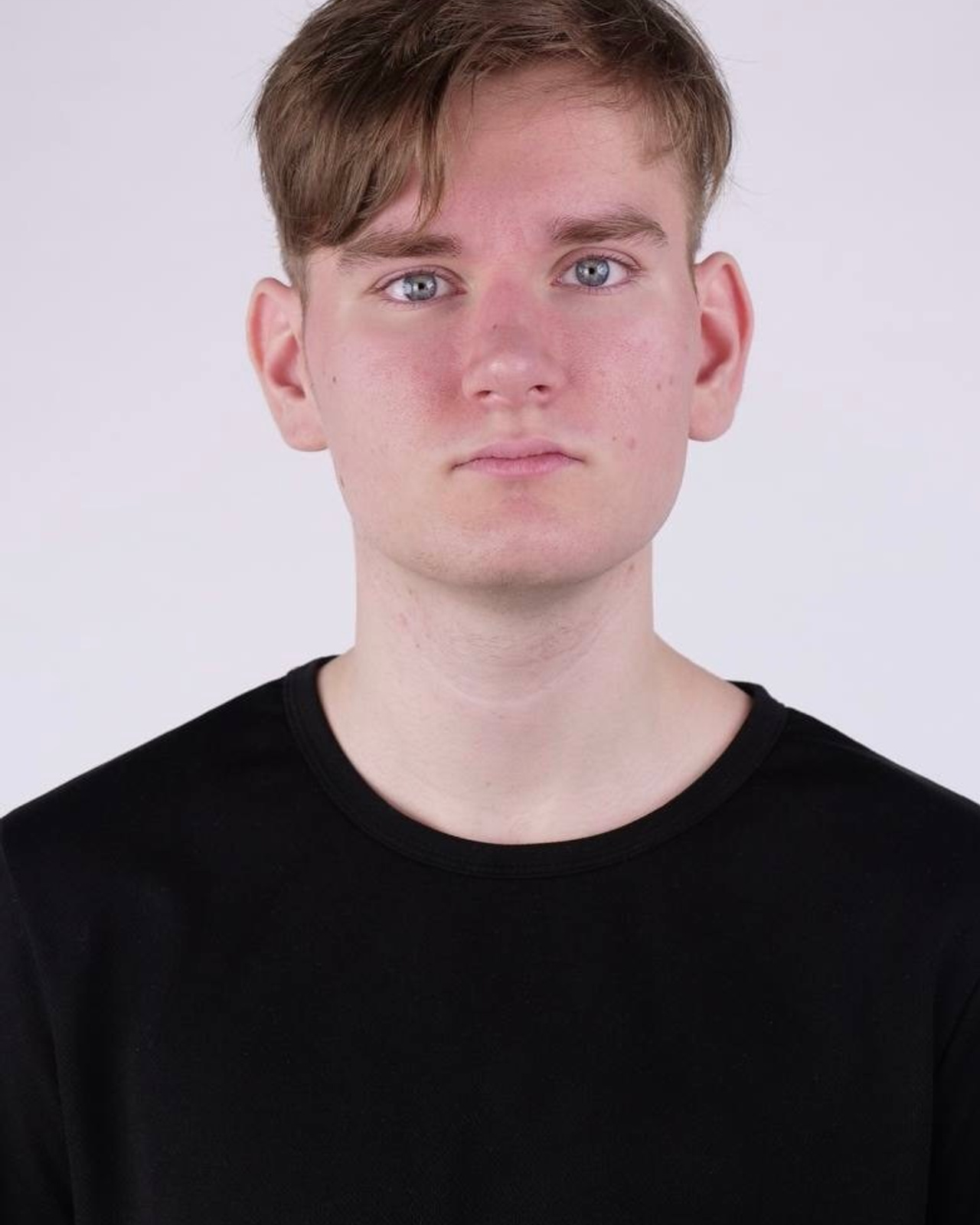 Ростислав Горячев