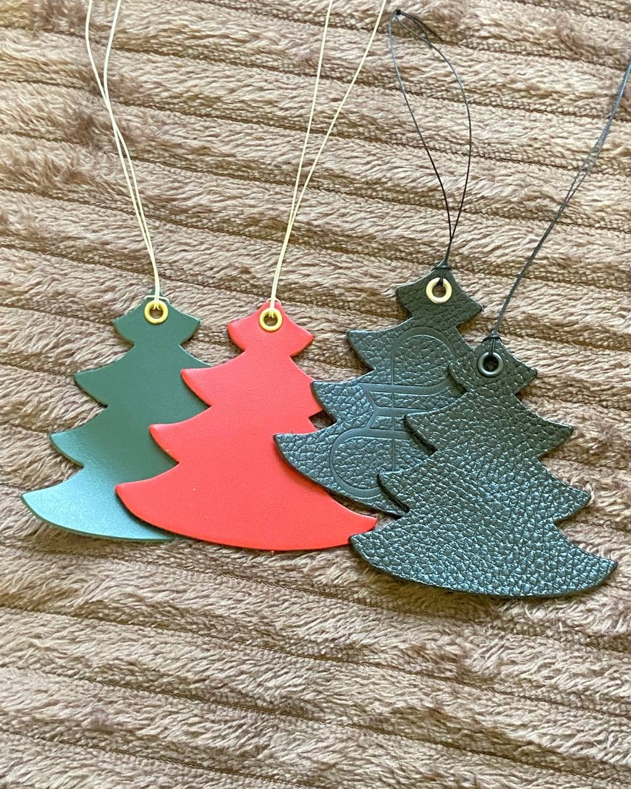 Работы за декабрь 2025