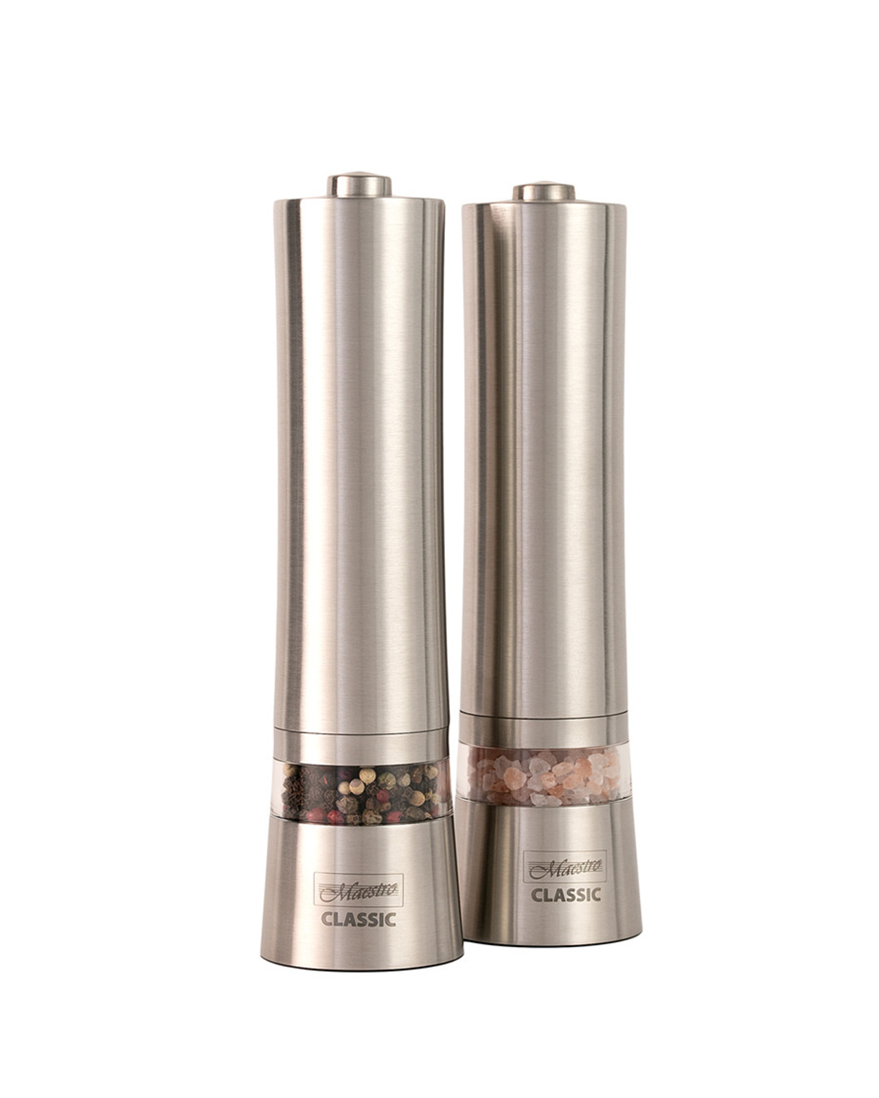 Кухонные приборы на белом фоне для wildberries