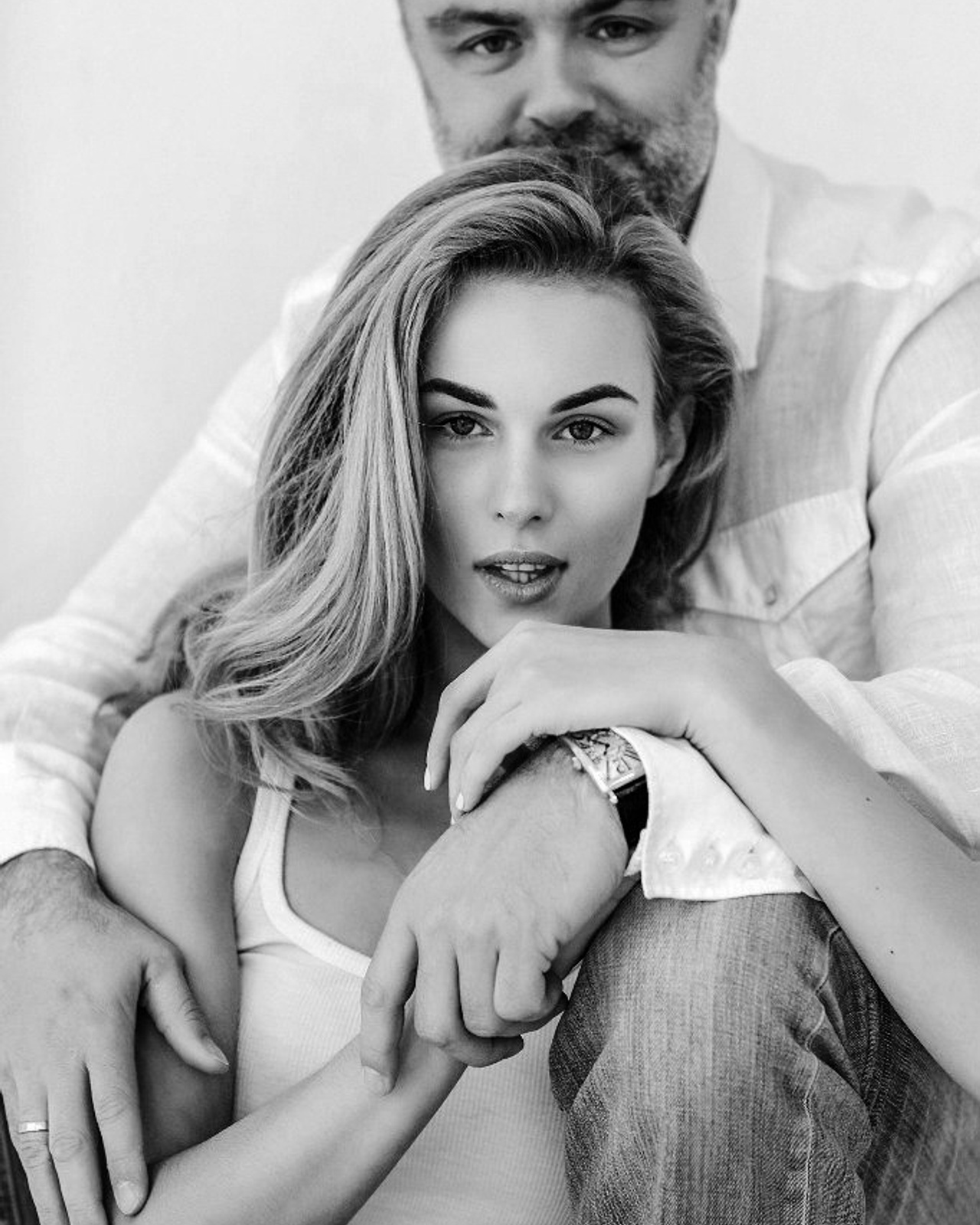 LADIES & GENTLEMEN studio