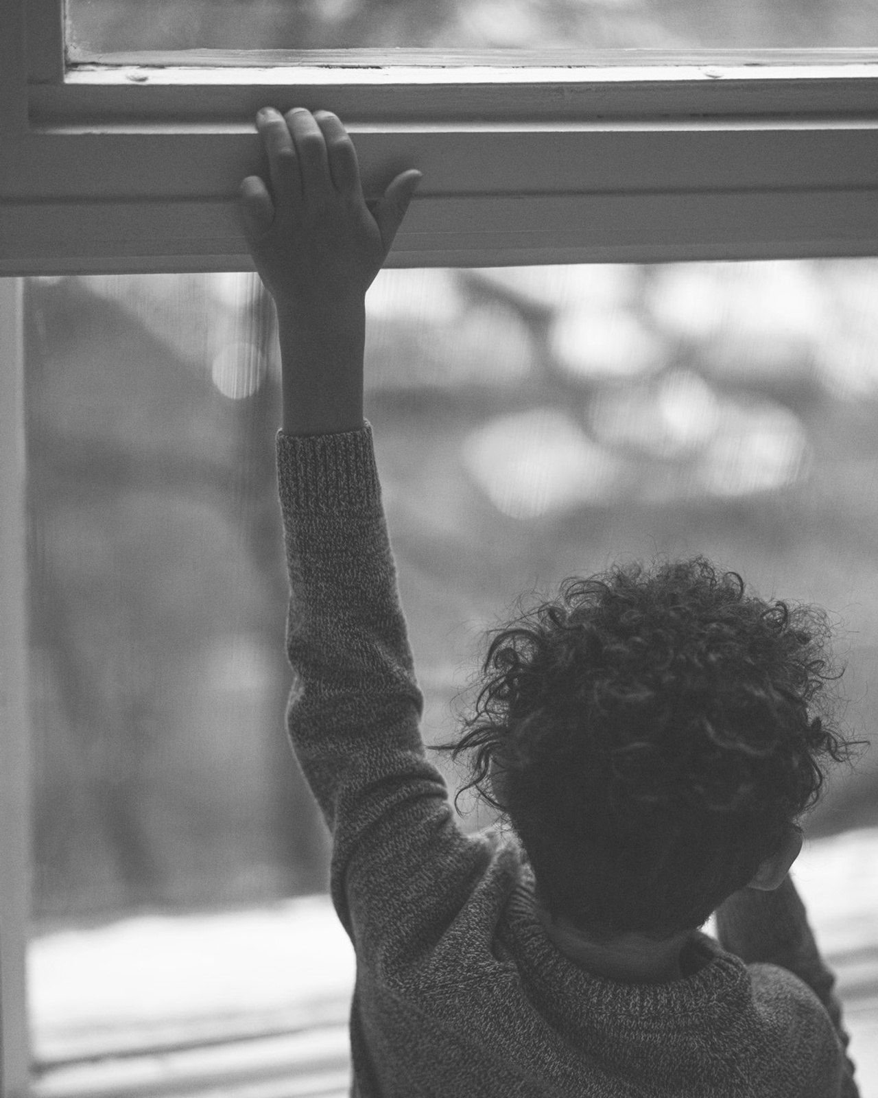 Маша и Глеб