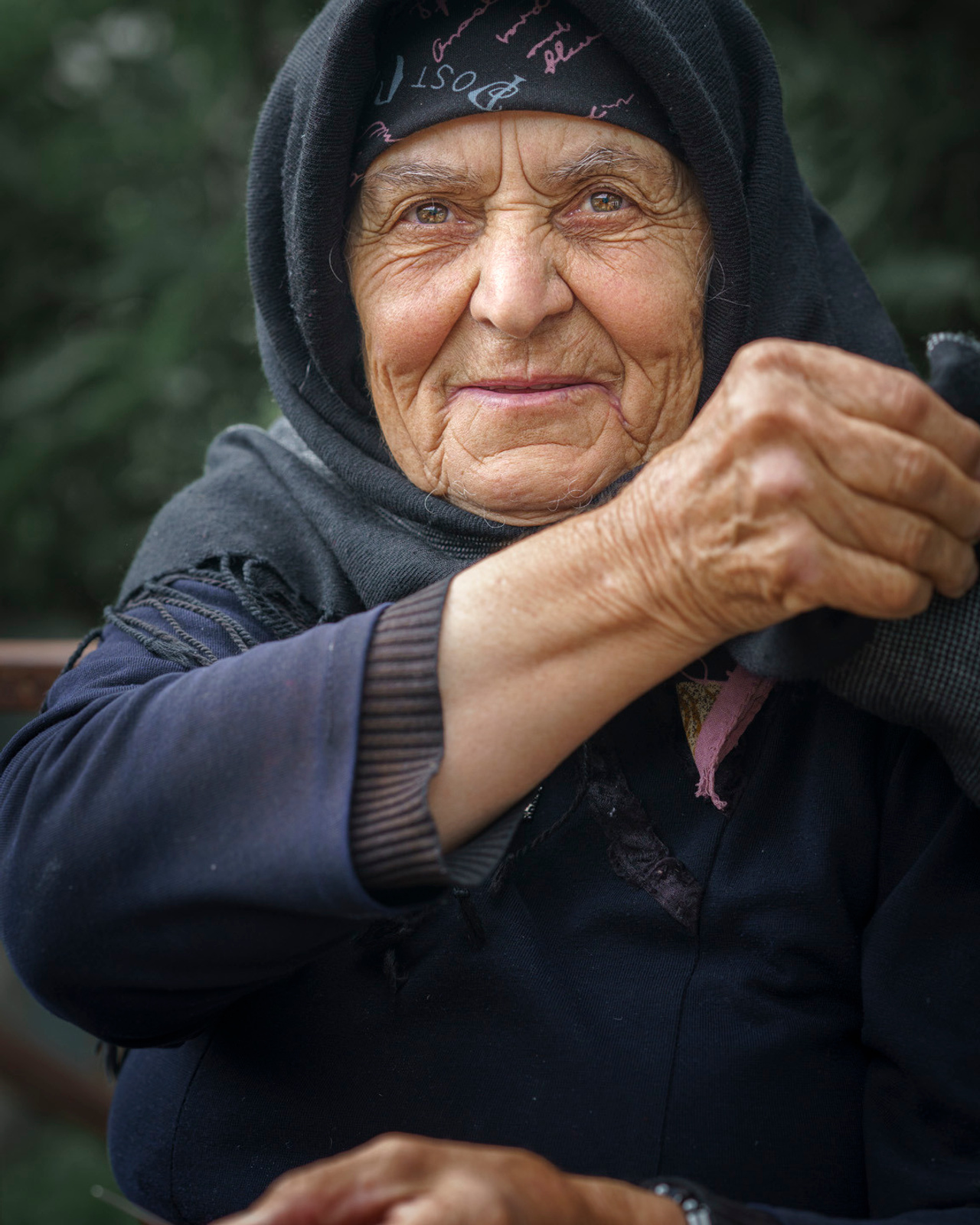 Дагестан (июль 2022)