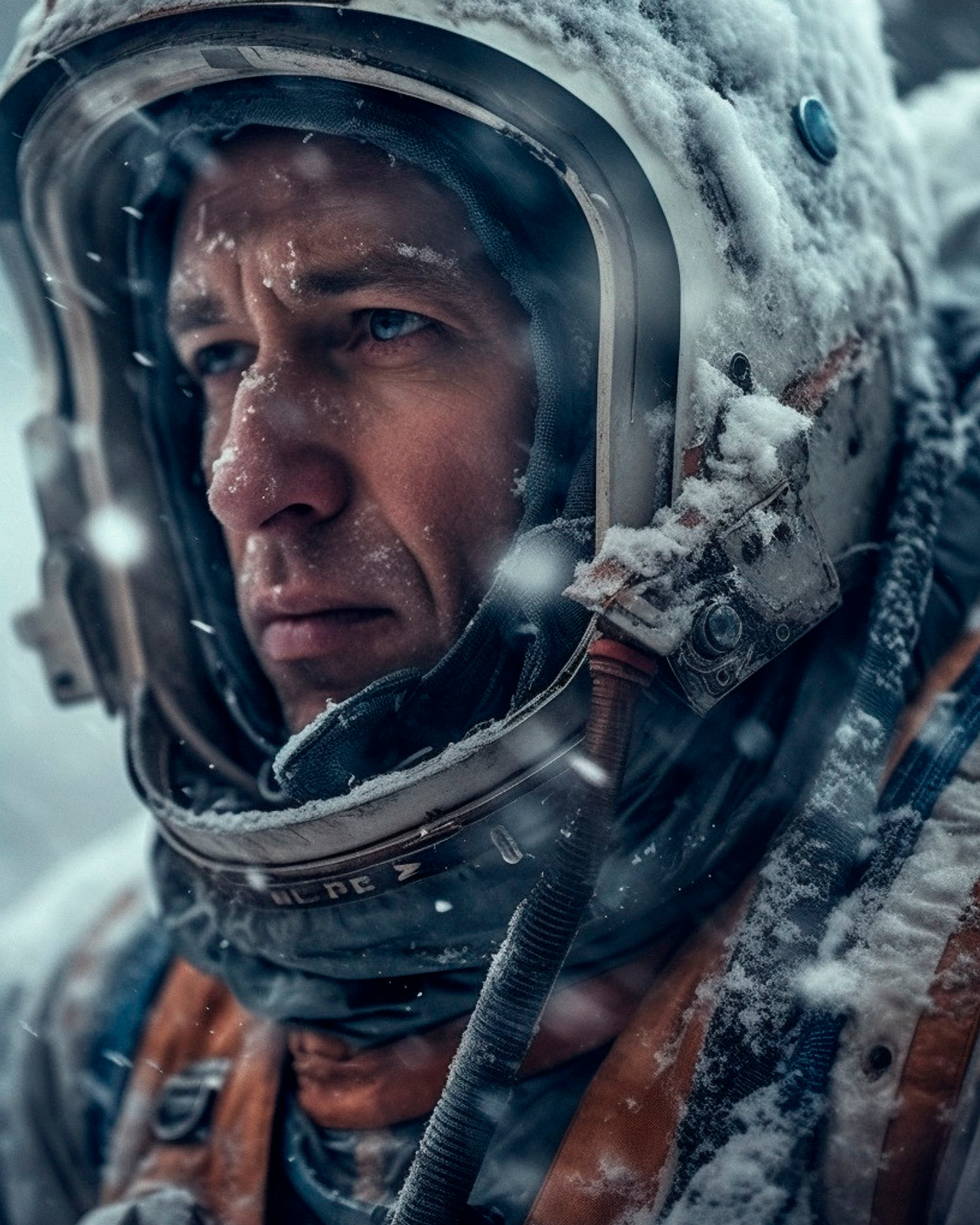 Российский космос