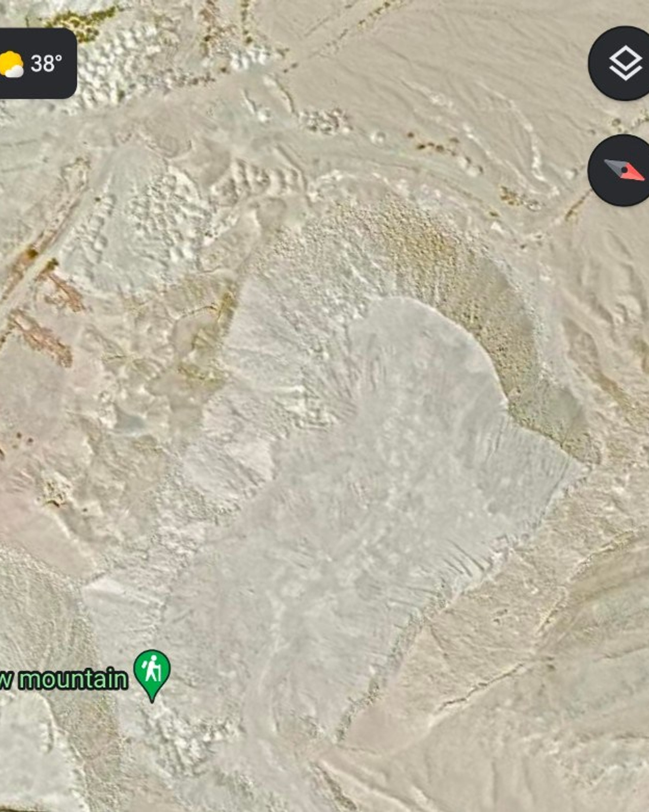 Смотровая площадка