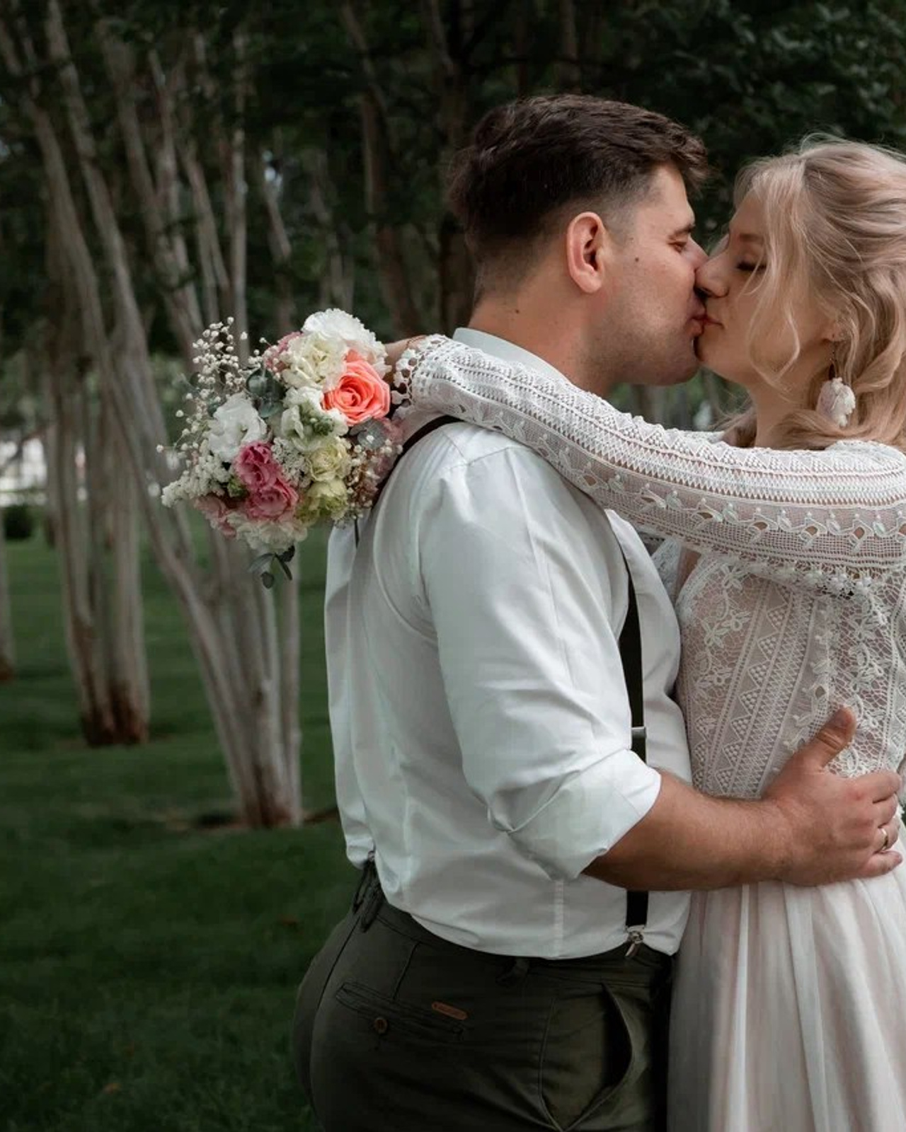 Артём & Валентина