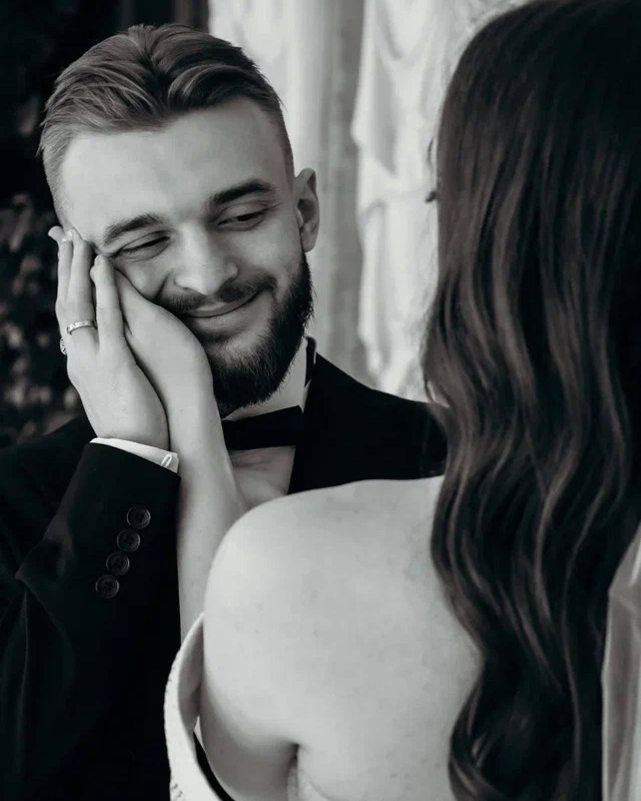 Артём & Мария