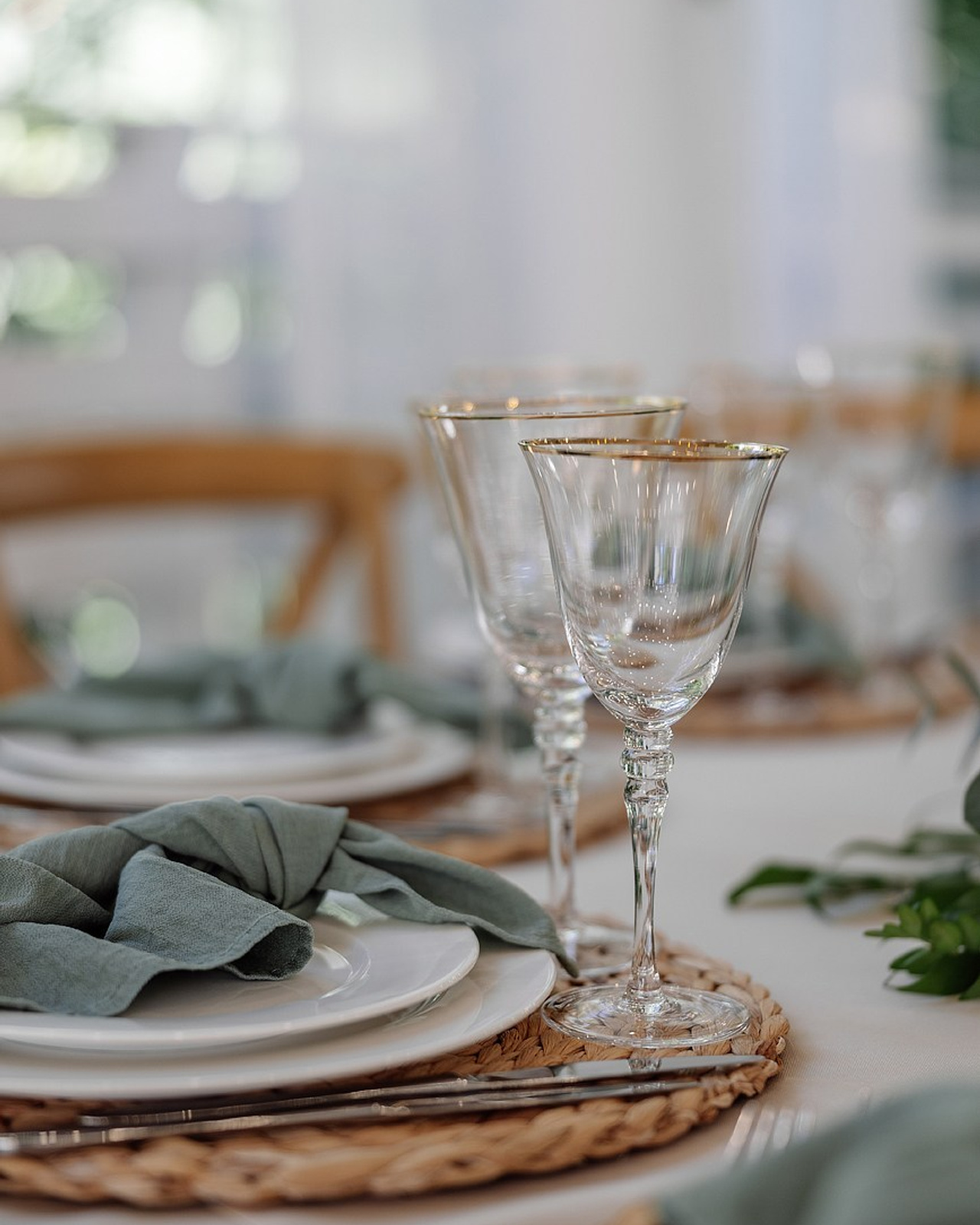 BACKSTAGE для double.u.wedding