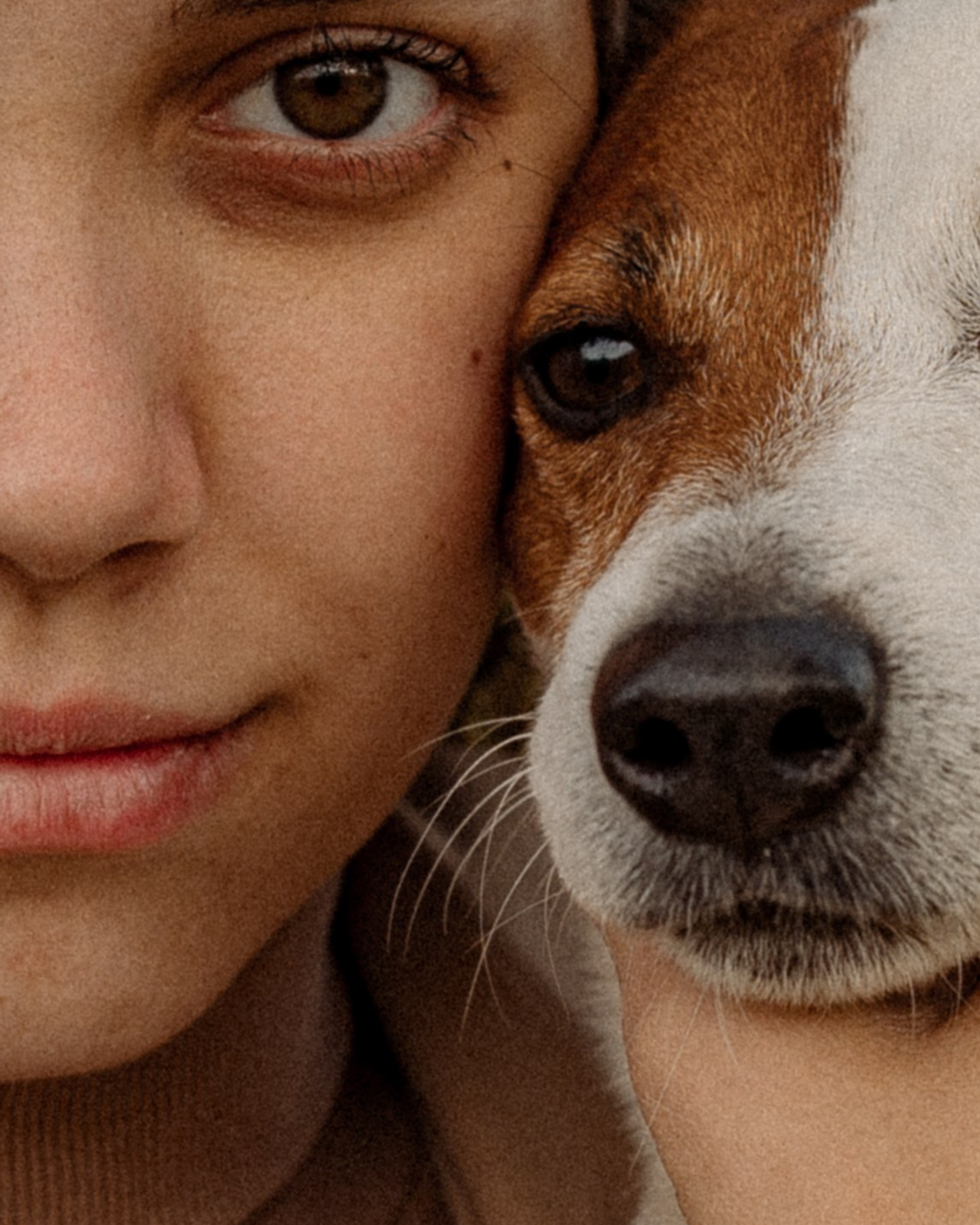 Настя и Рей