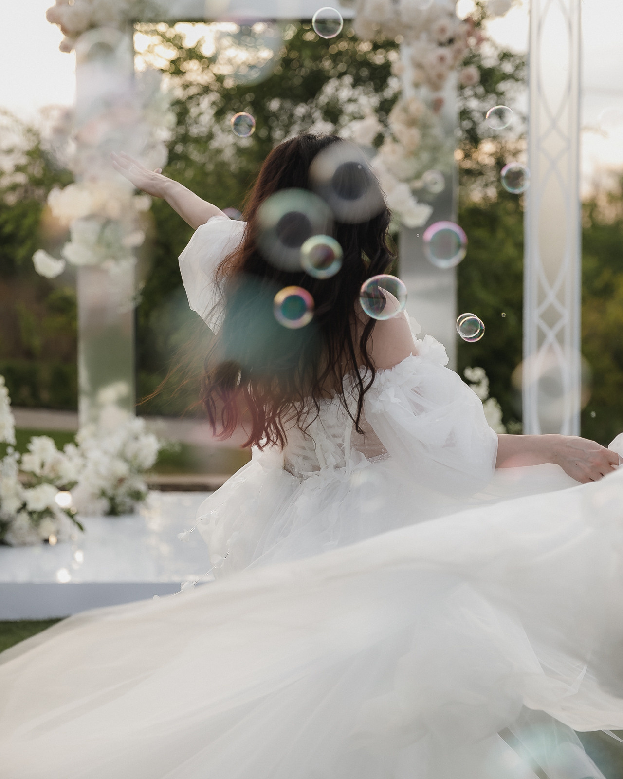 Елена и Юрий