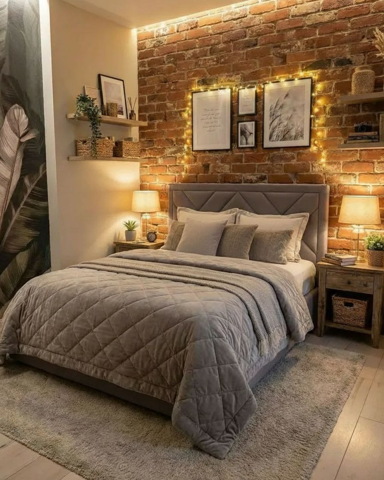 Ариель от&nbsp;45 000