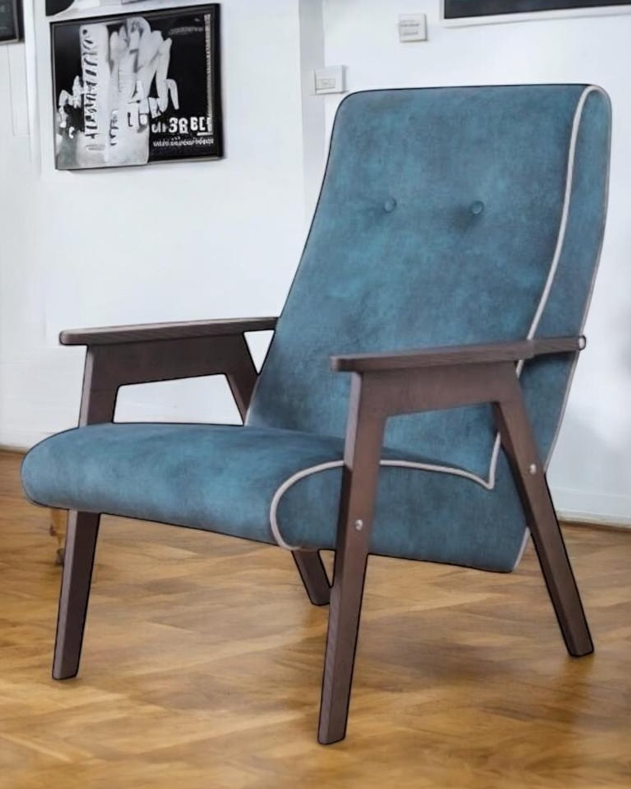 Ретро от 14 150