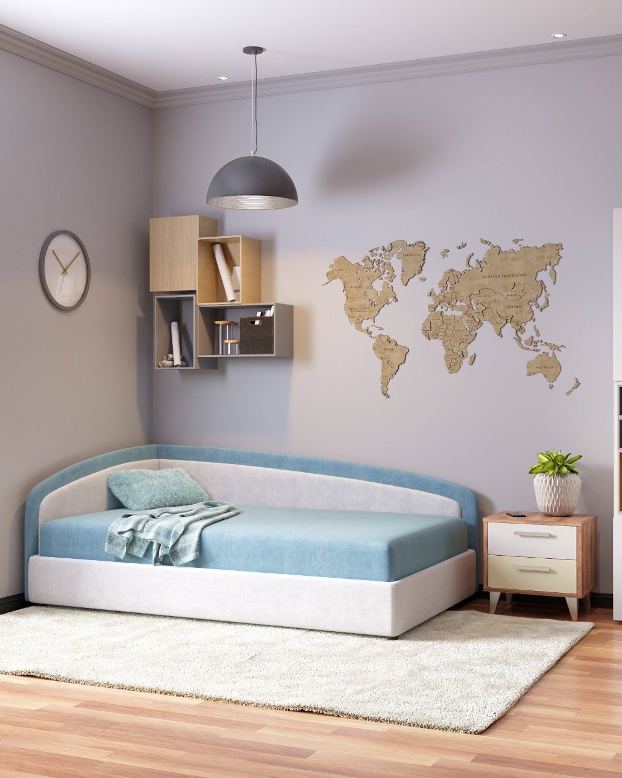 Юниор от 27 400