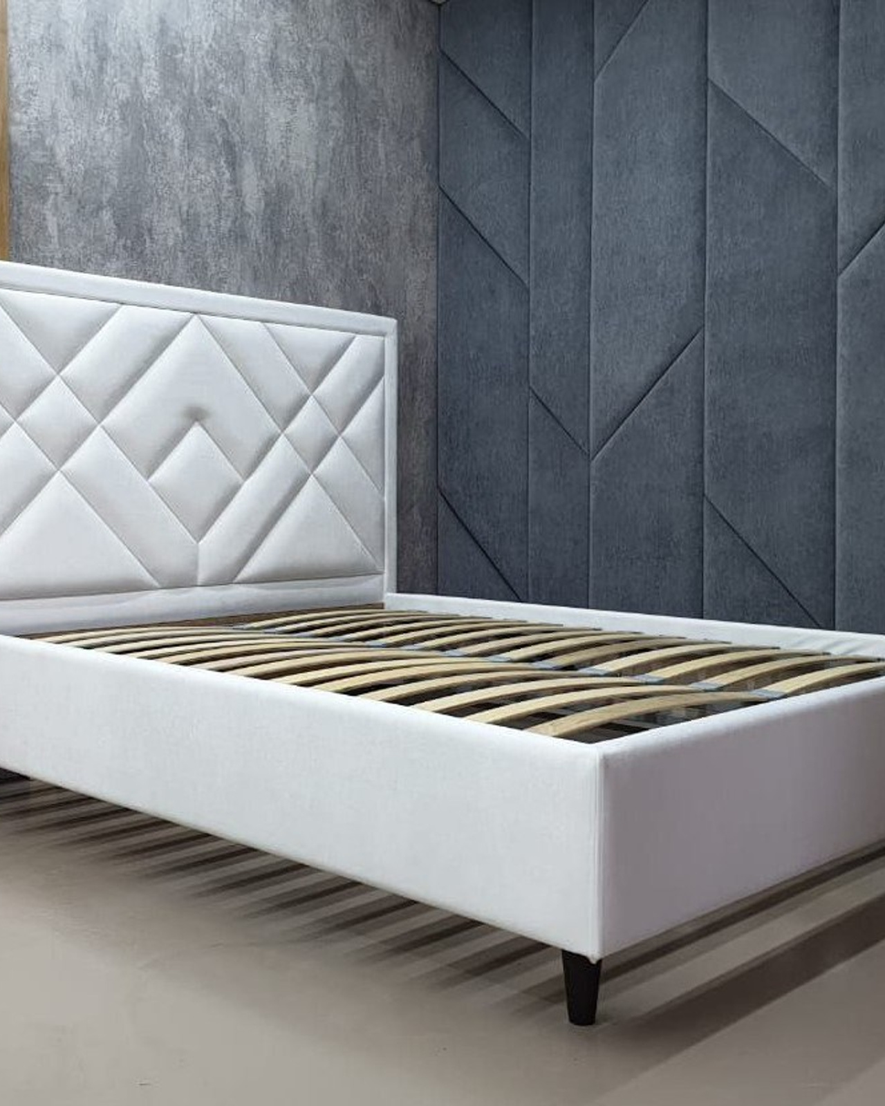 Ариель от 45 000