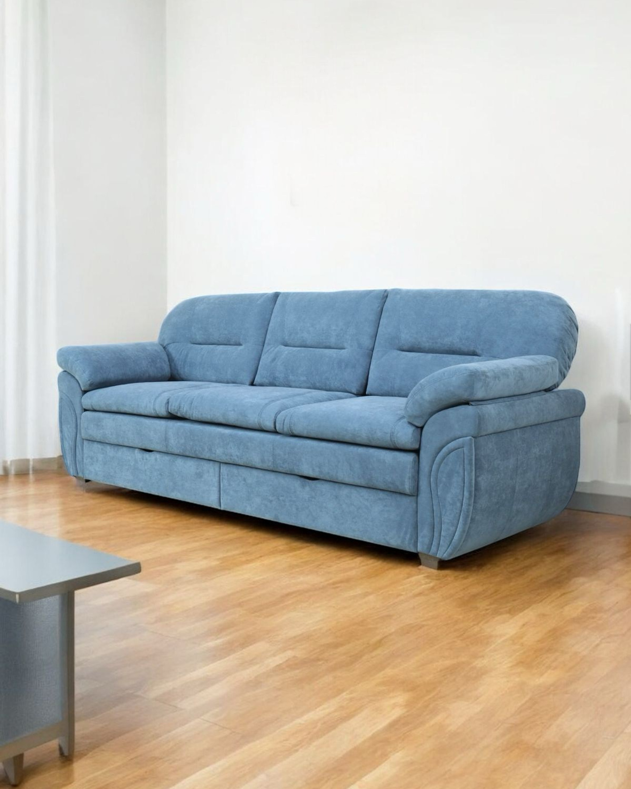 Флоренция 3н без спального места, с ящиками от 75000