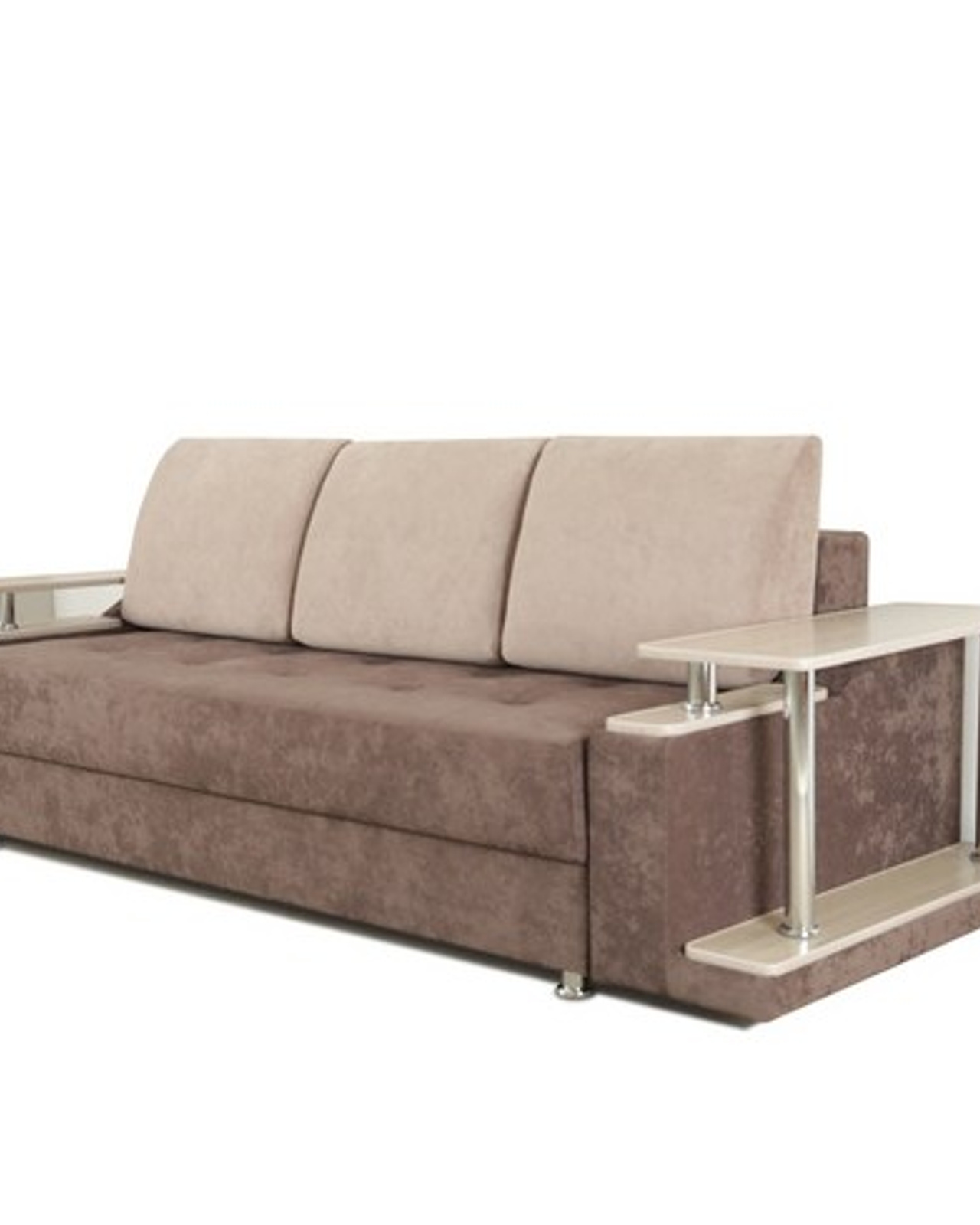 Атланта 3р от 45 950