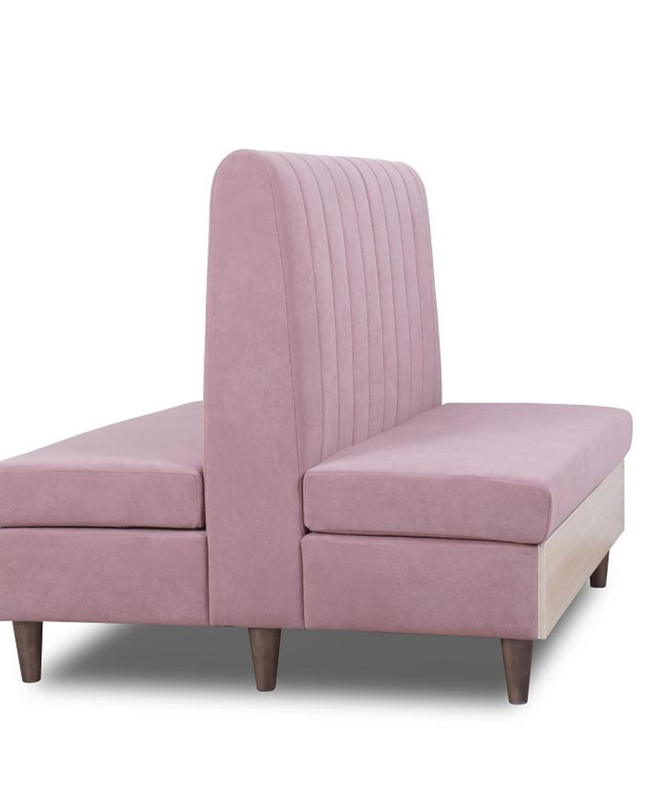 Буланже 2 от 30000