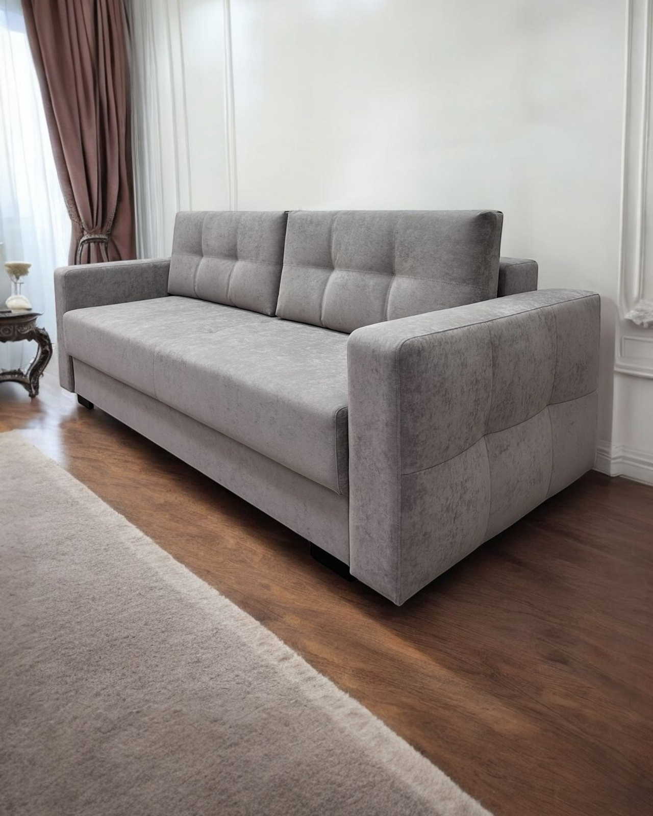 Оптима 3р от 38 800