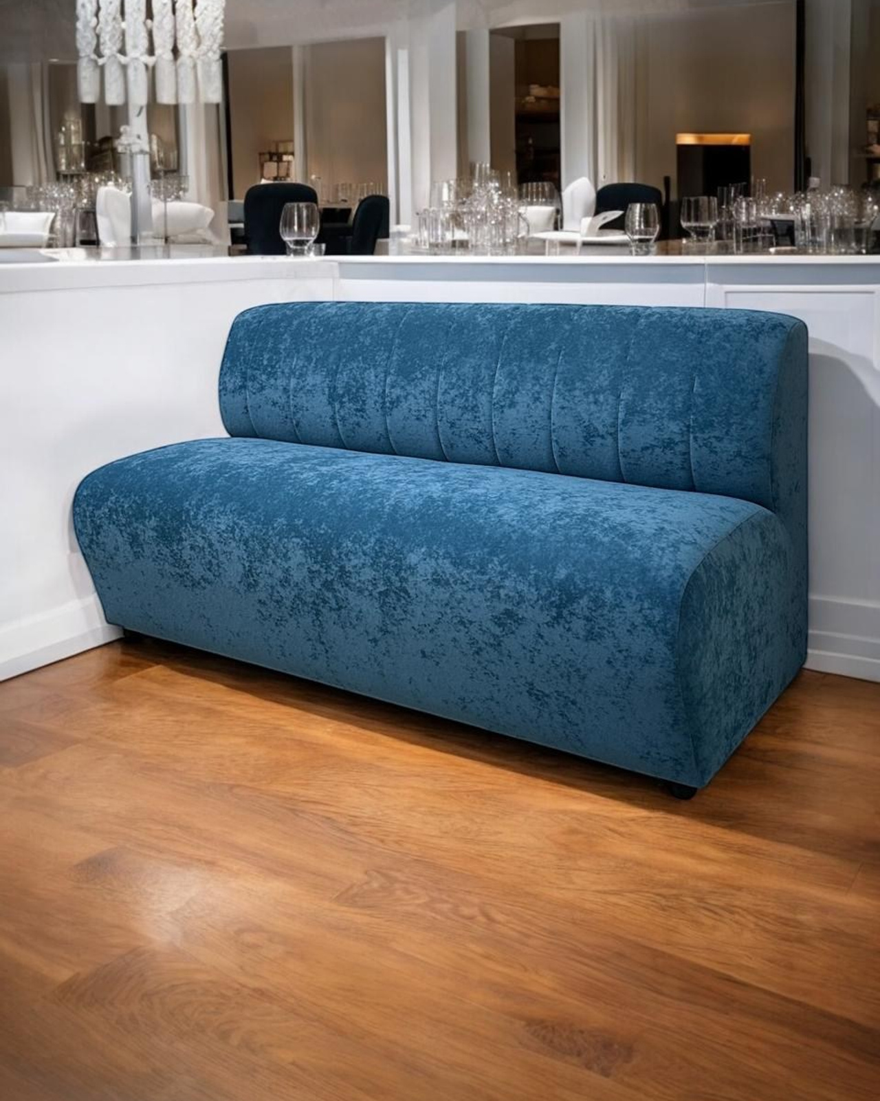 Хорека 2н от 30000