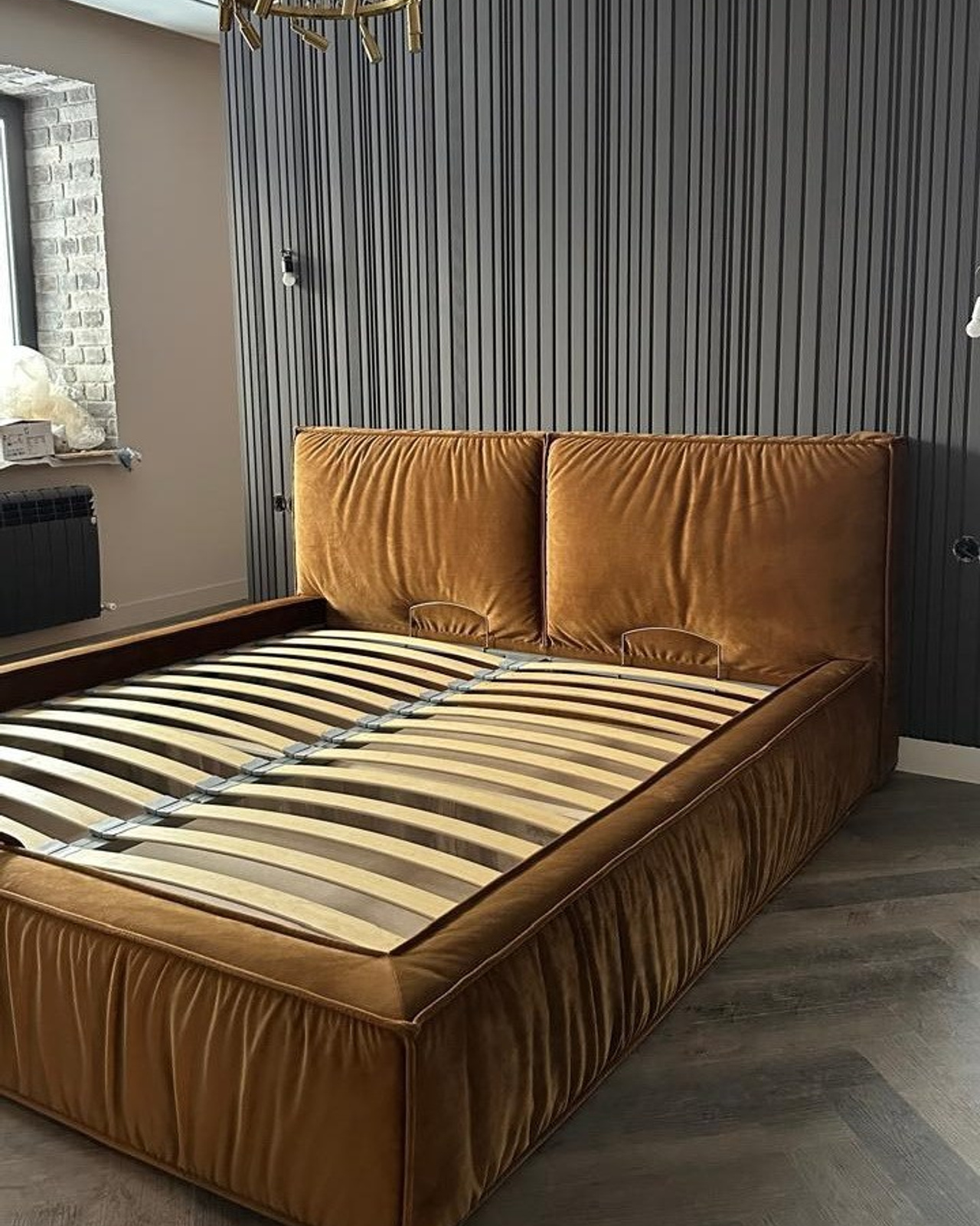 Лофт от 53 400