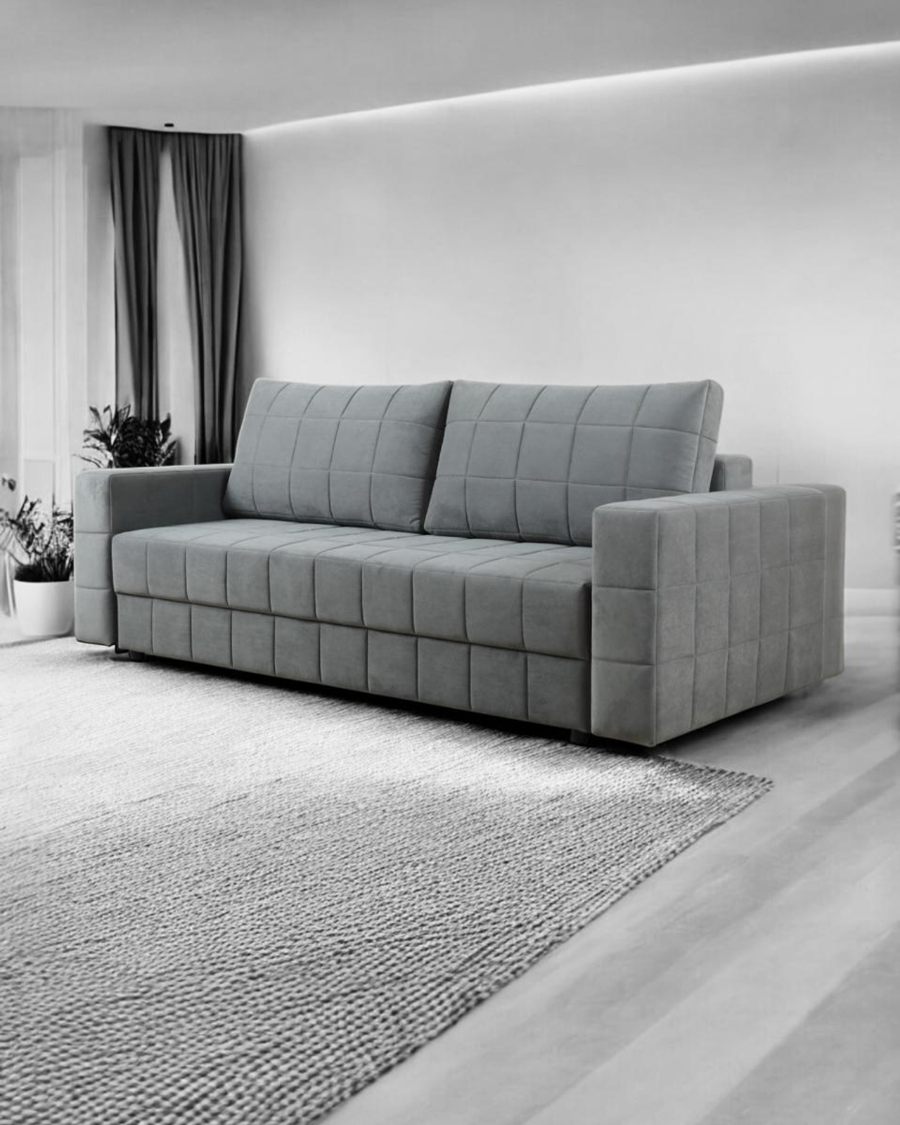 Квадро 3р от 44 600